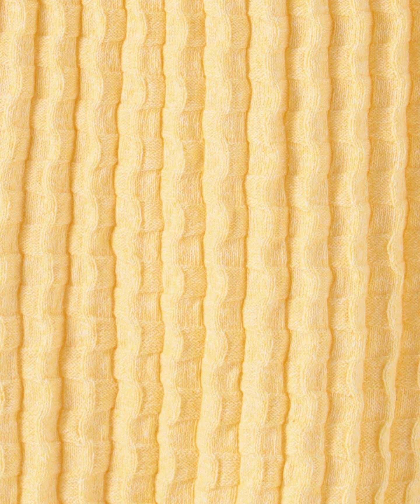 82245990293-d17.jpg