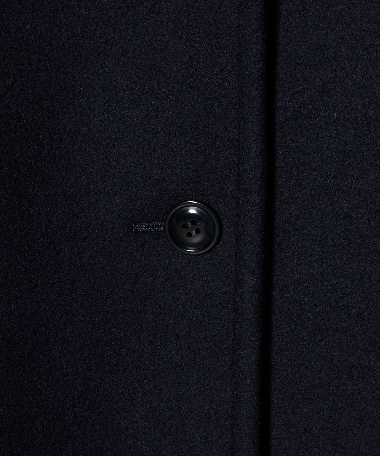 82251000000-d21.jpg