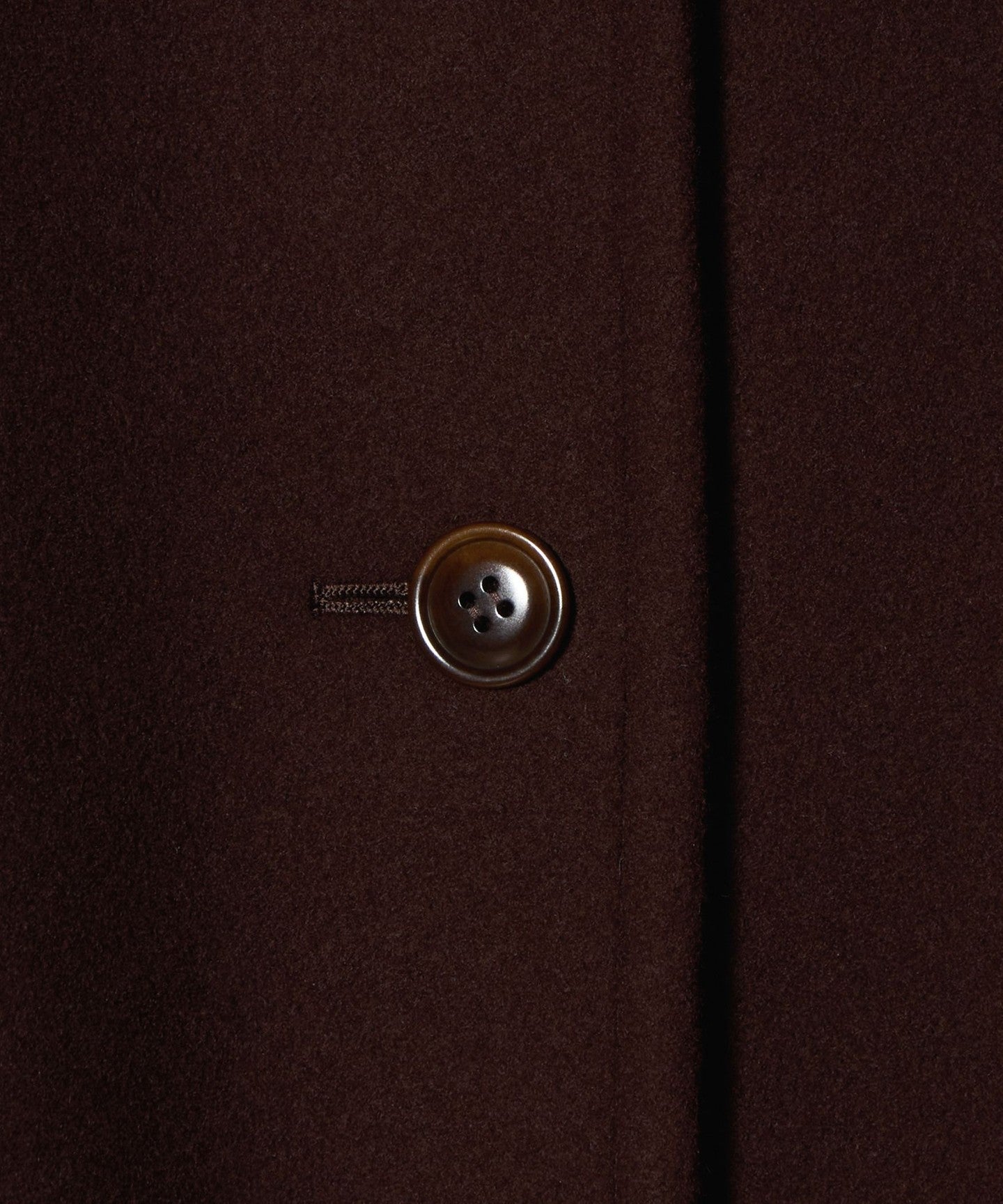 82251000000-d31.jpg