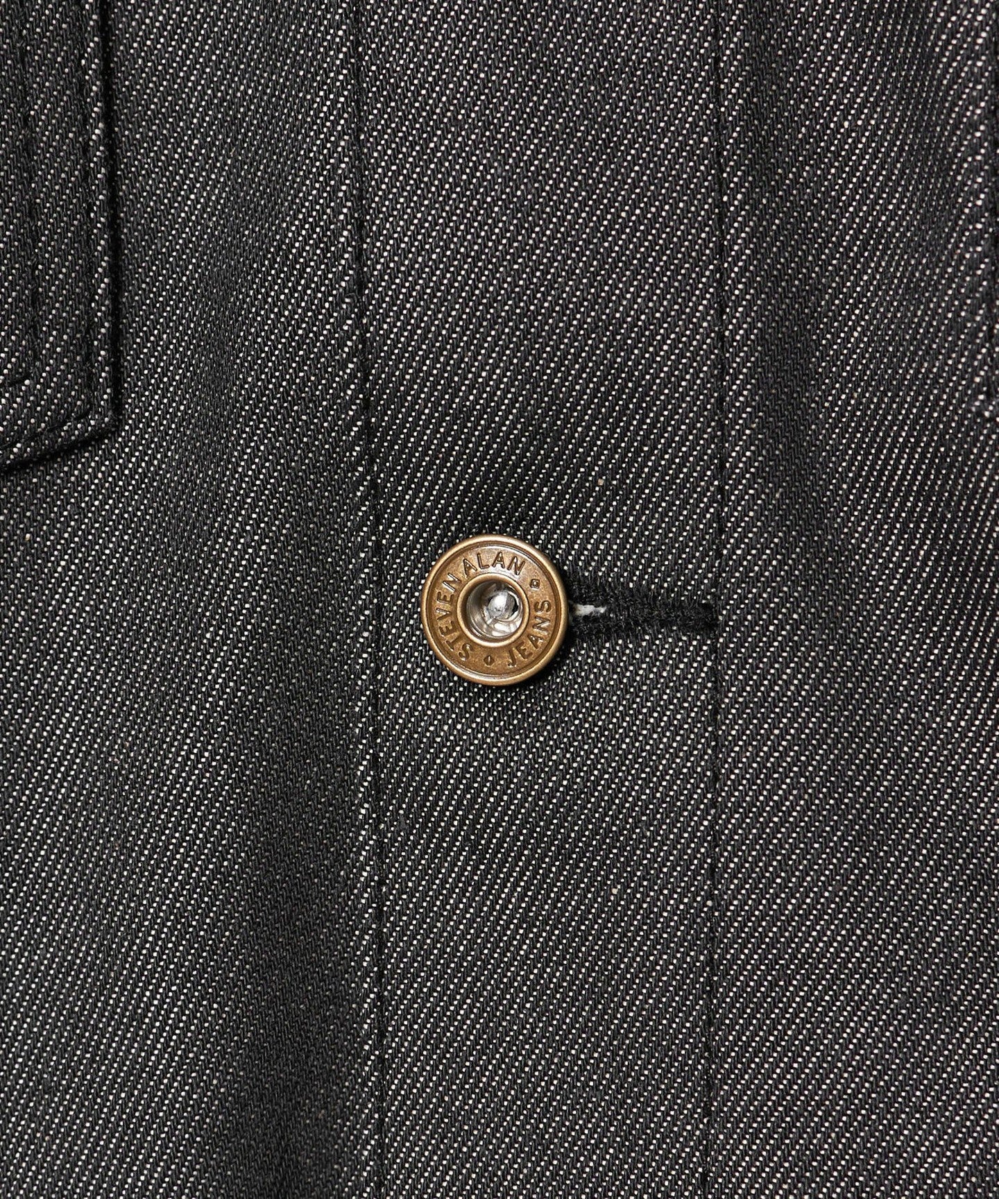 82251990464-d25.jpg