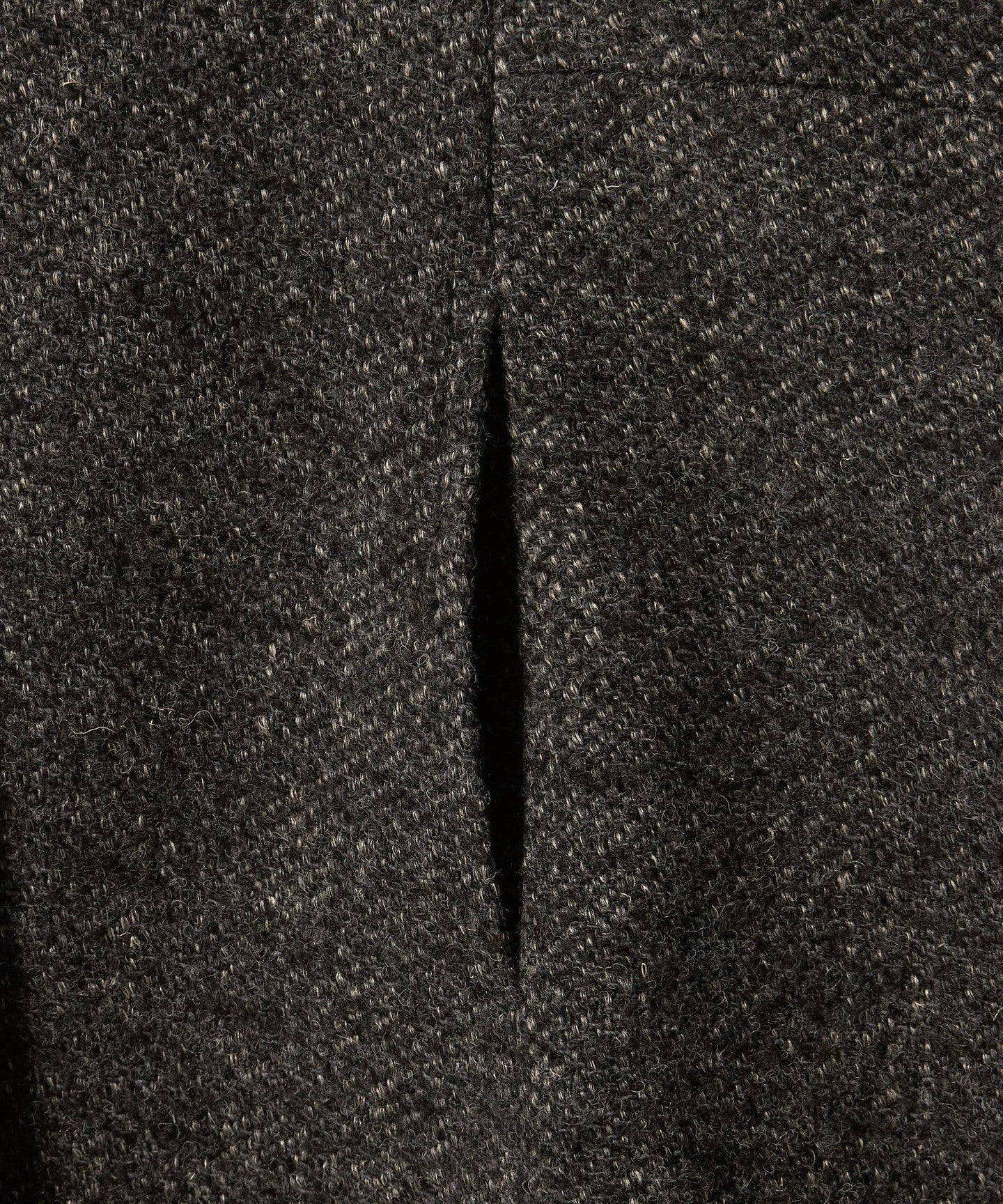 82252000002-d14.jpg