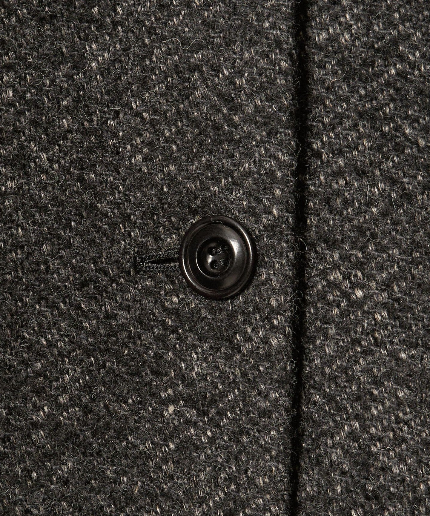 82252000002-d16.jpg