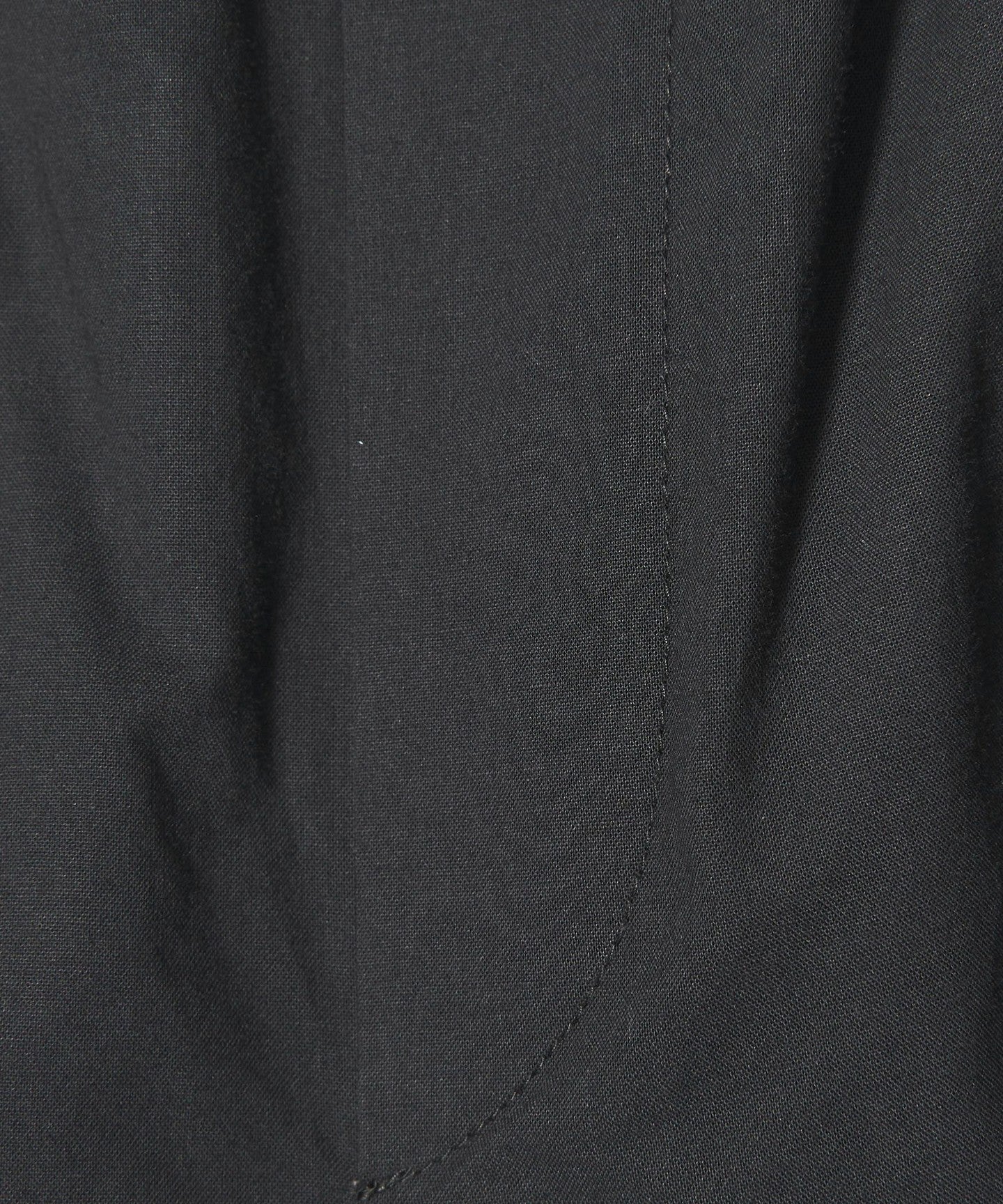 82261000001-d21.jpg