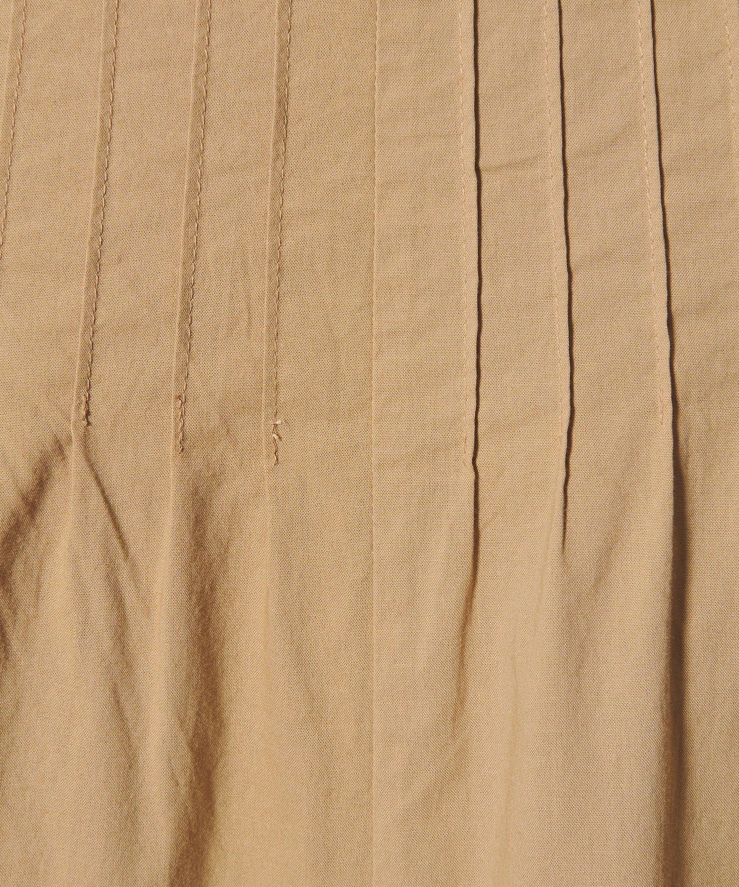 82261000001-d24.jpg