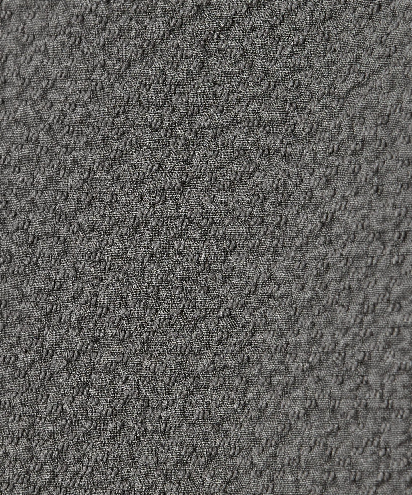 82261990675-d08.jpg
