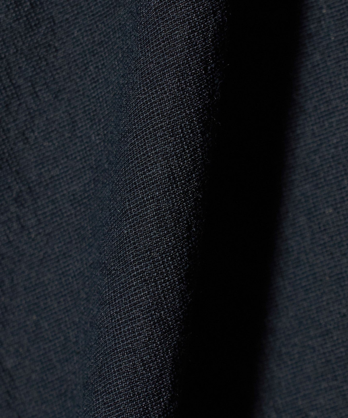 82262000001-d07.jpg