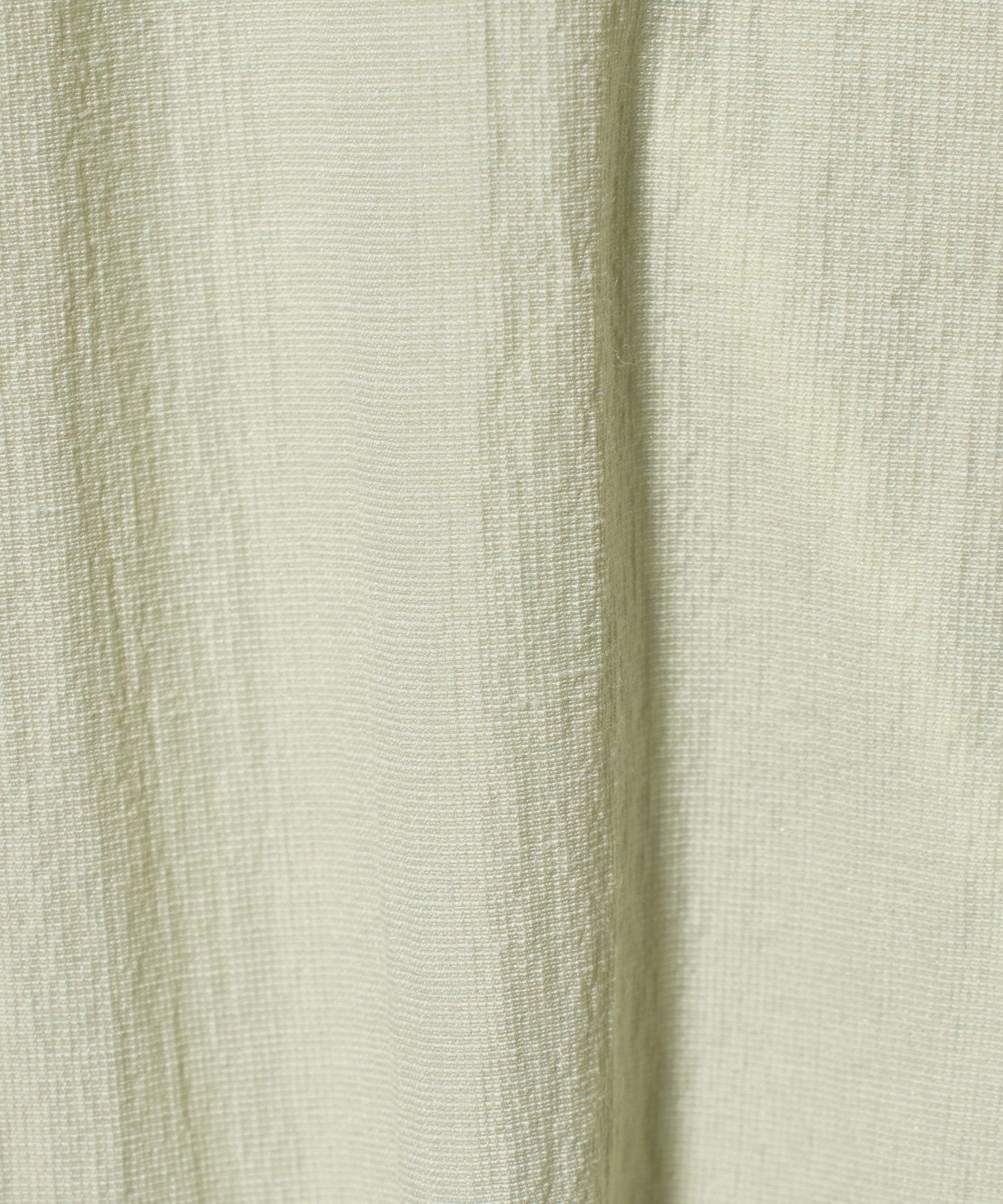 82262000001-d09.jpg