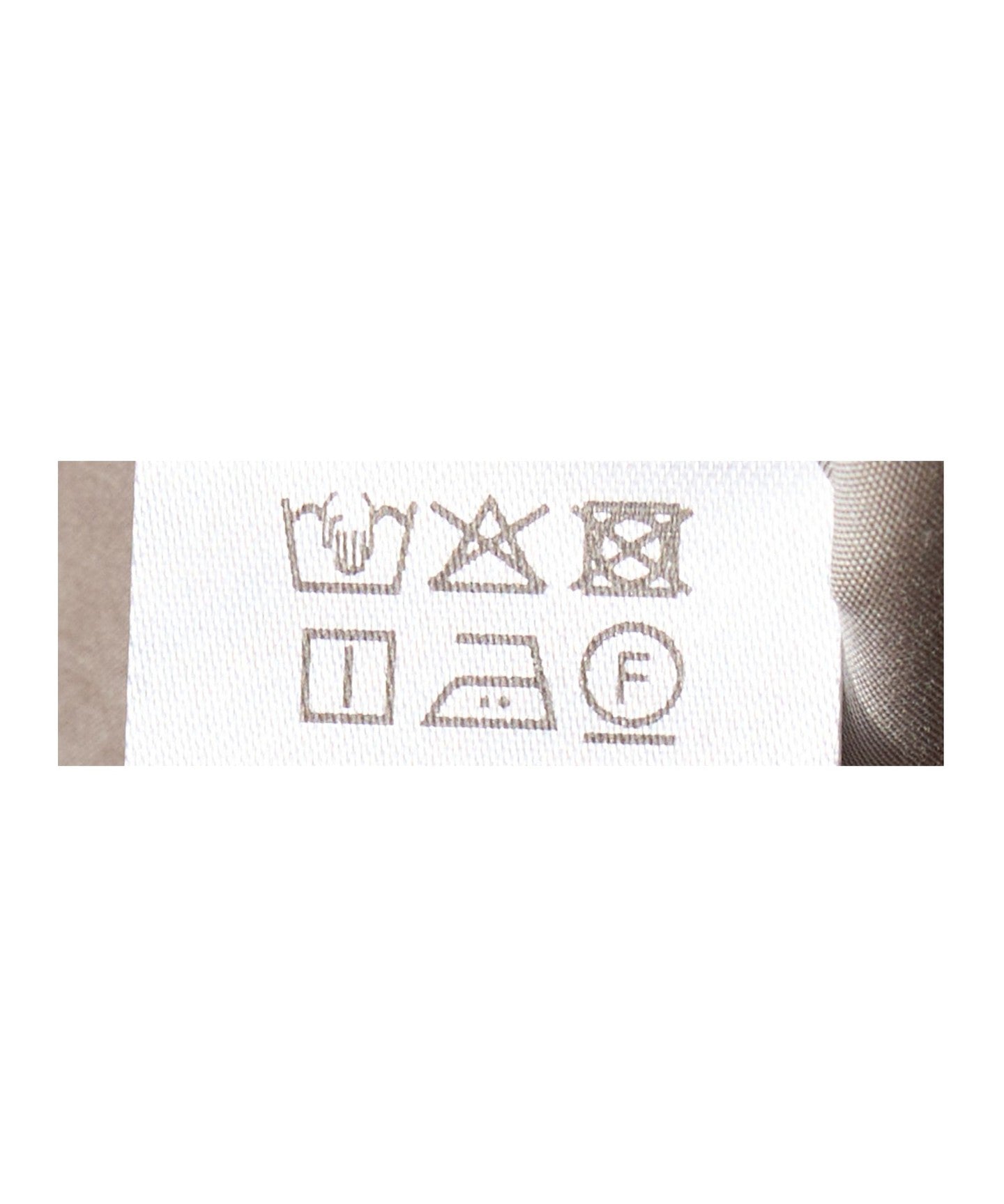 82262000002-d17.jpg