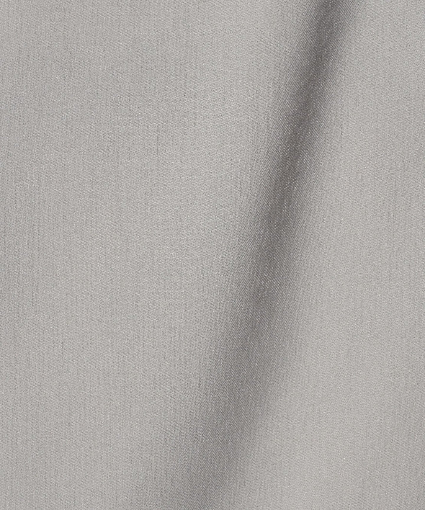 82262000002-d19.jpg