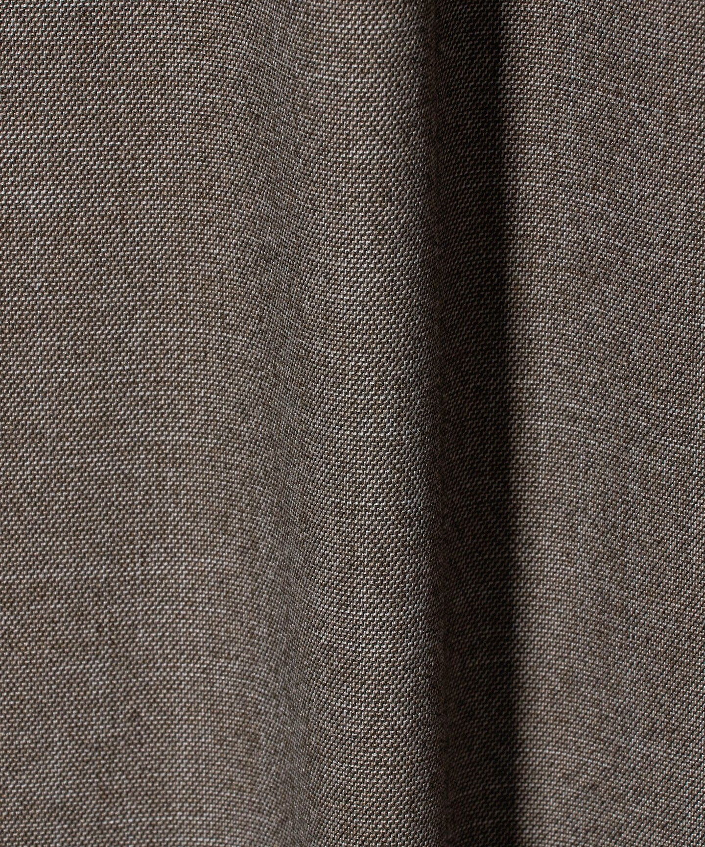 82262000004-d15.jpg