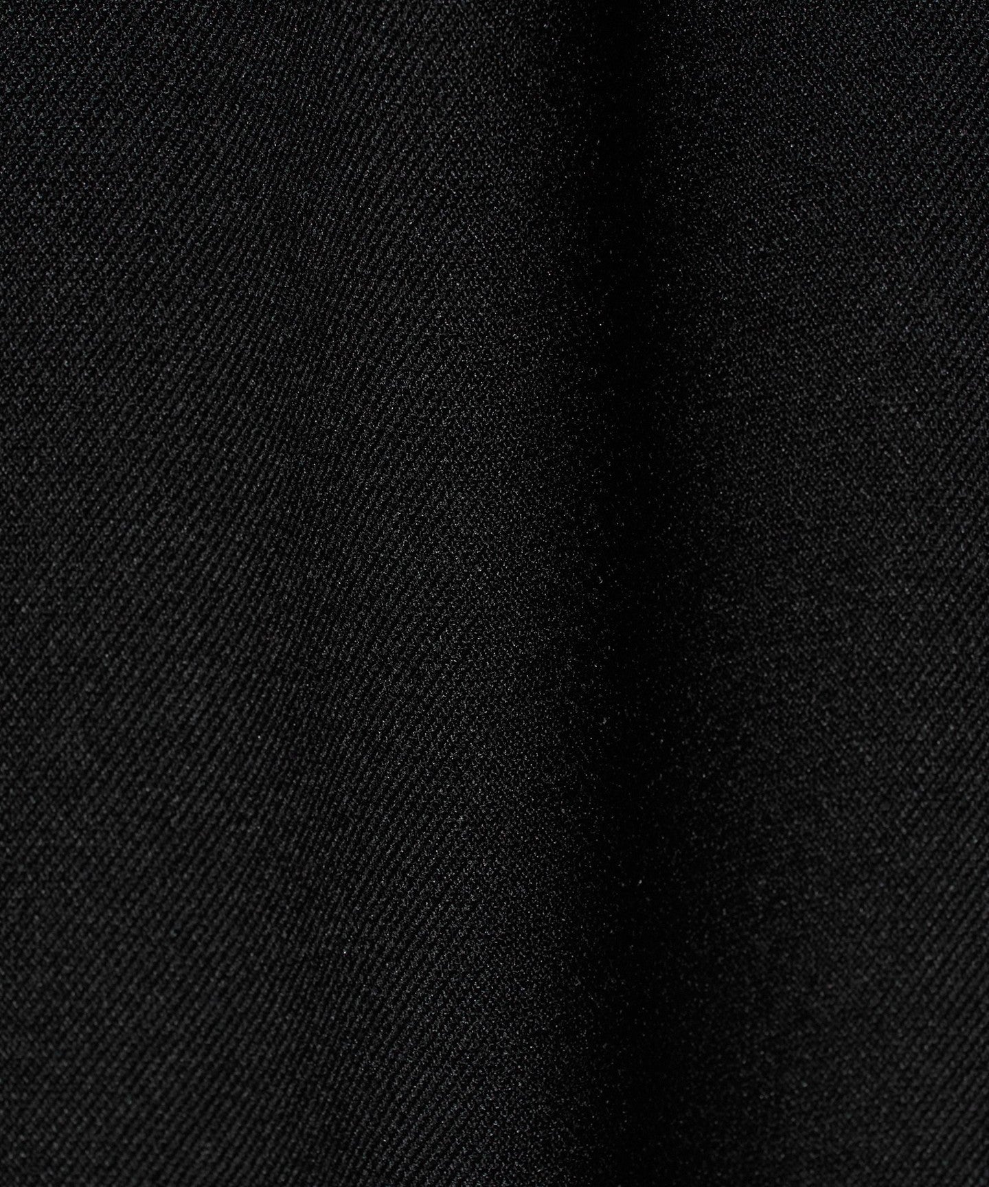 82262000004-d18.jpg