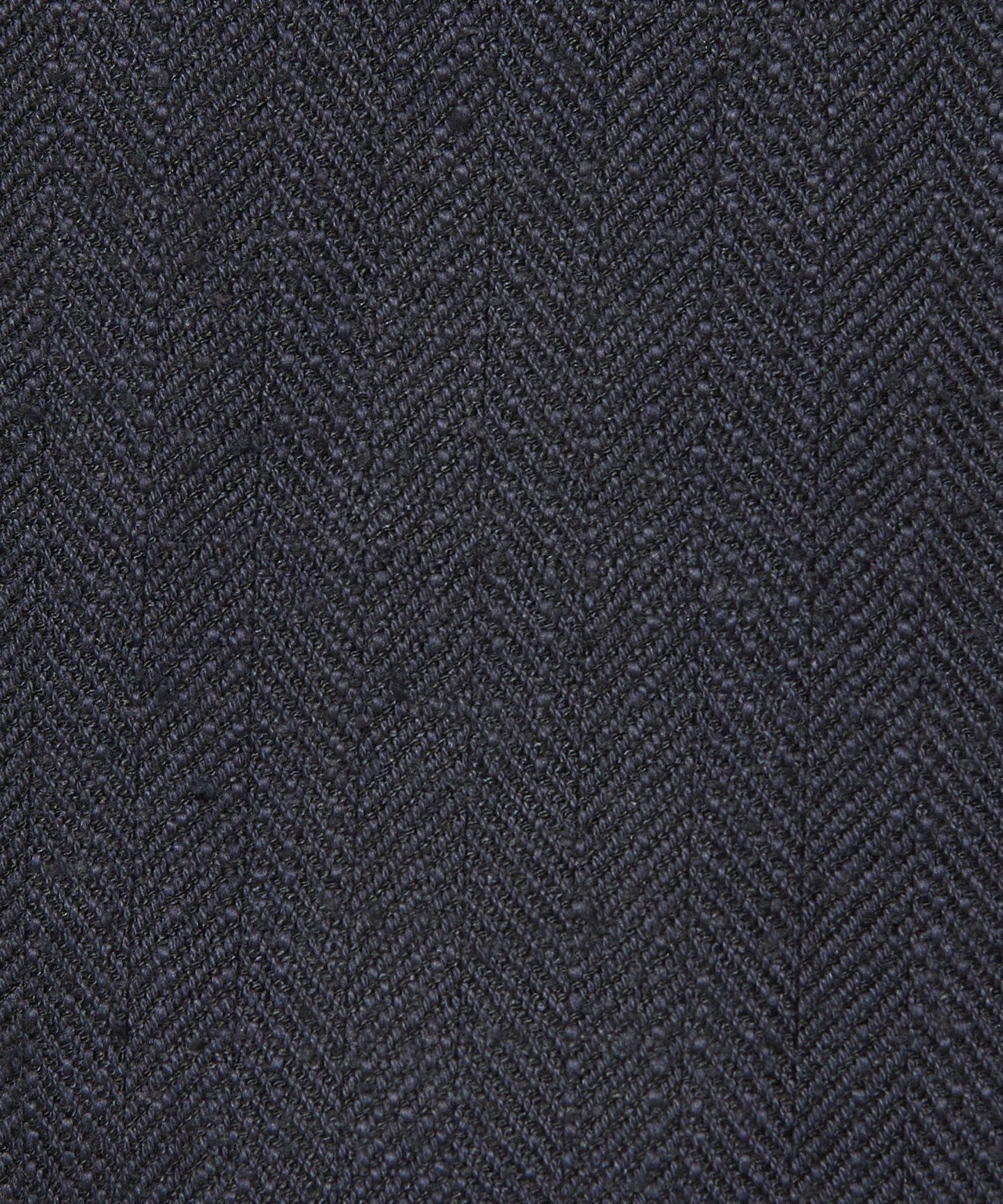 82262000005-d40.jpg