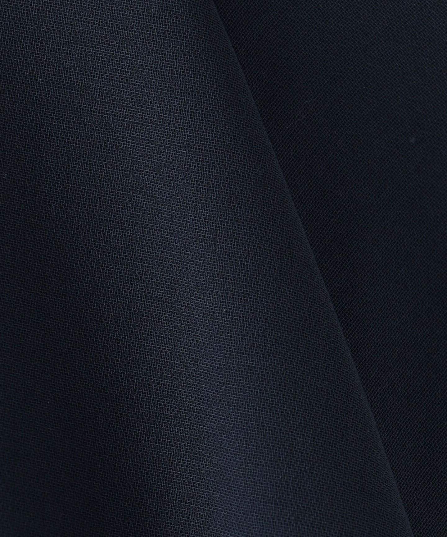 82262420659-d11.jpg