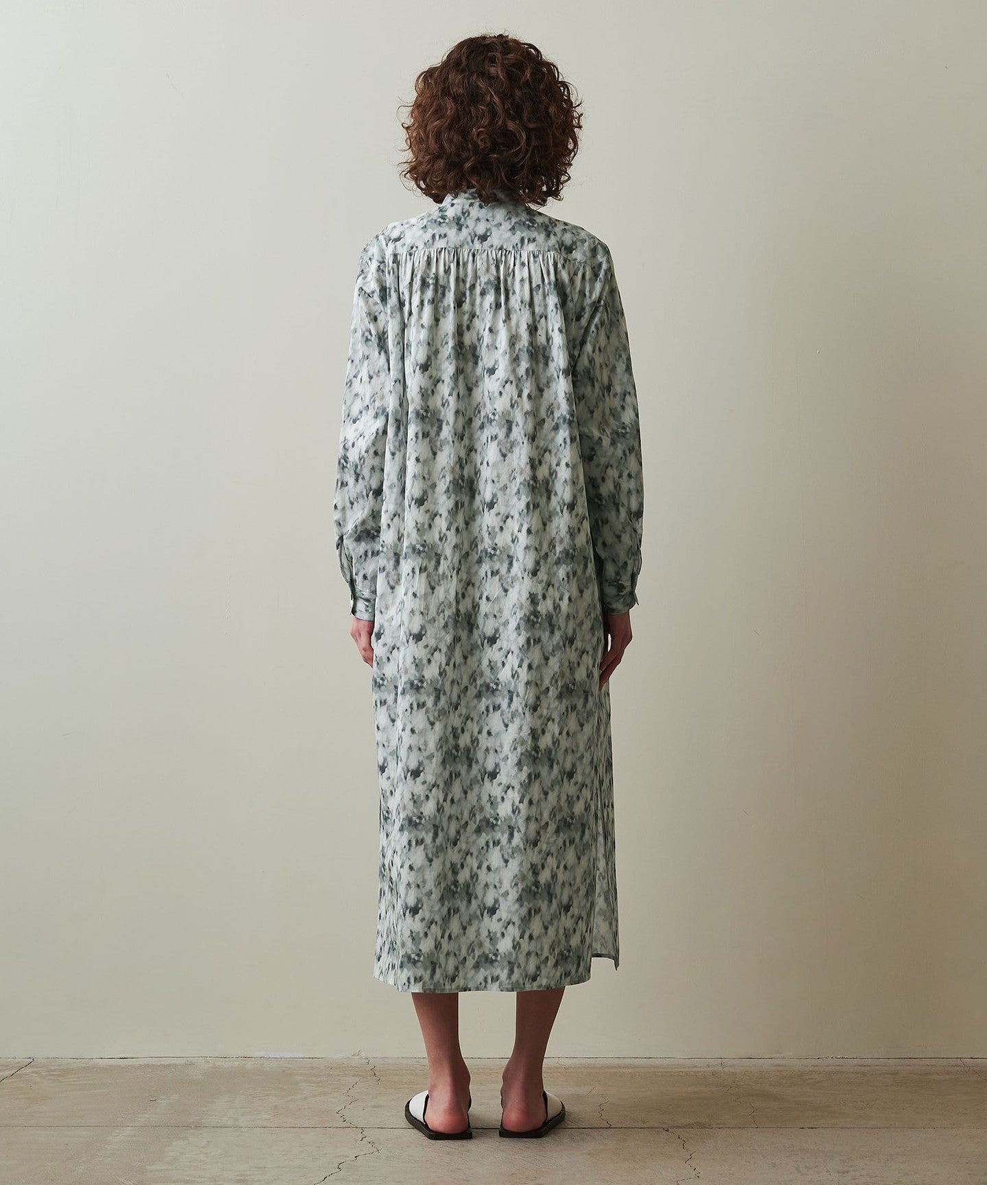82262420672-d04.jpg