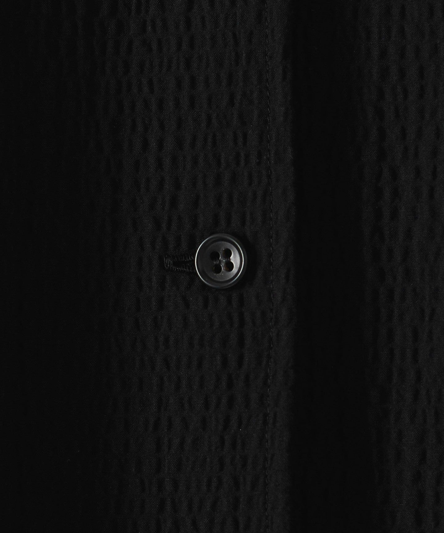 82262990633-d19.jpg