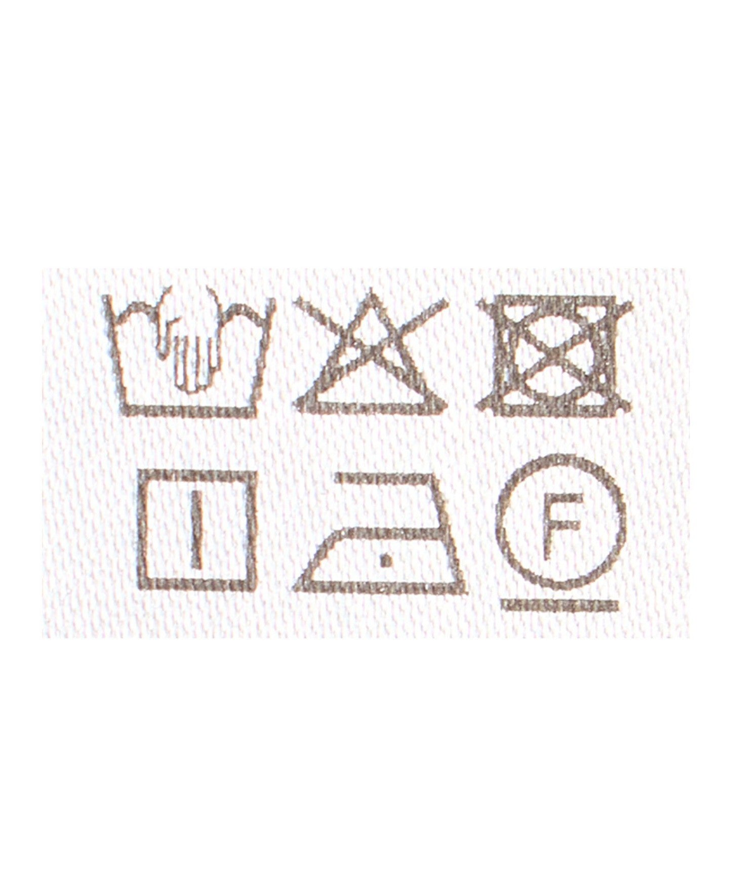 82271000002-d31.jpg