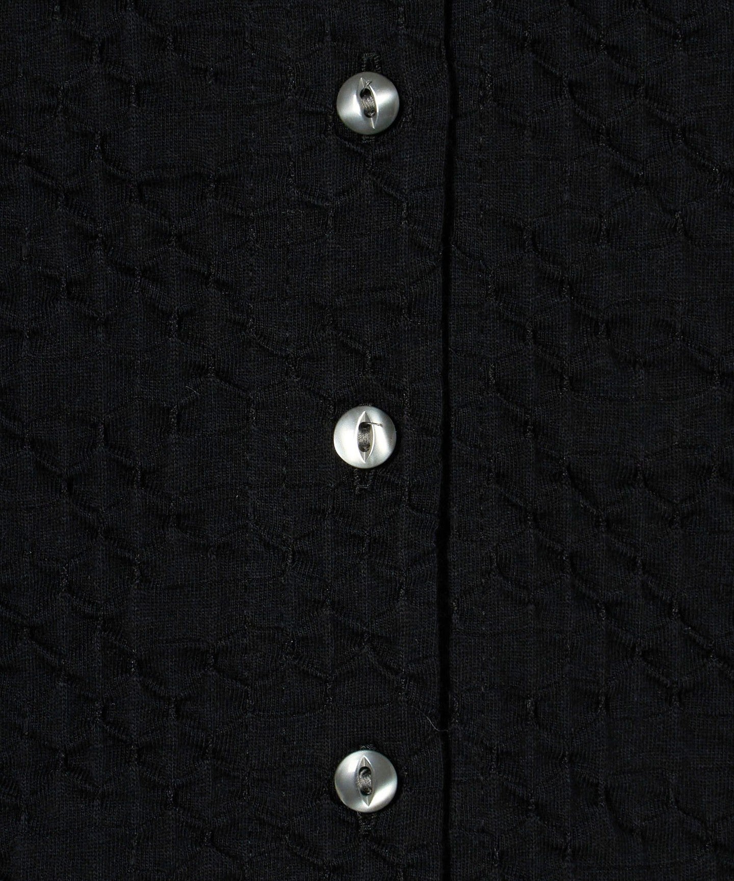 82272000001-d20.jpg