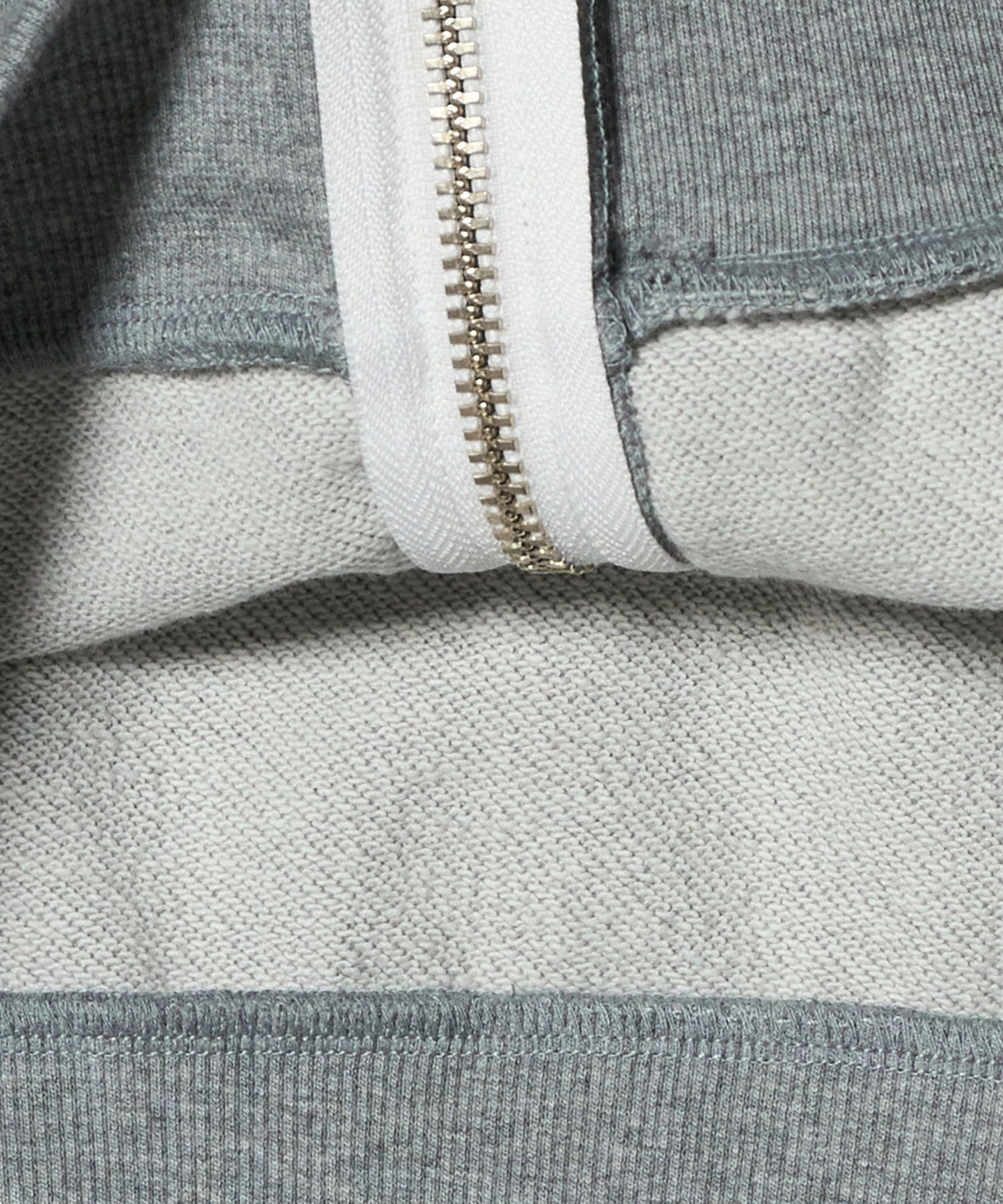 82272000003-d16.jpg