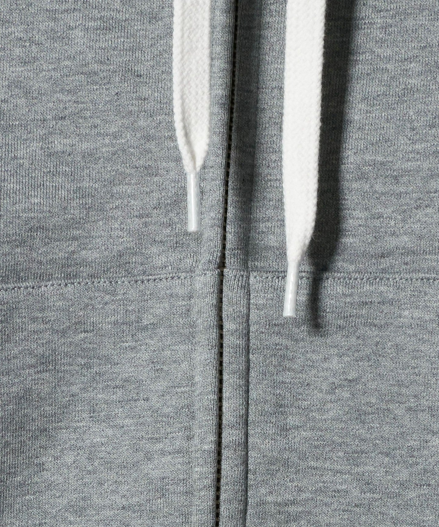 82272000003-d17.jpg