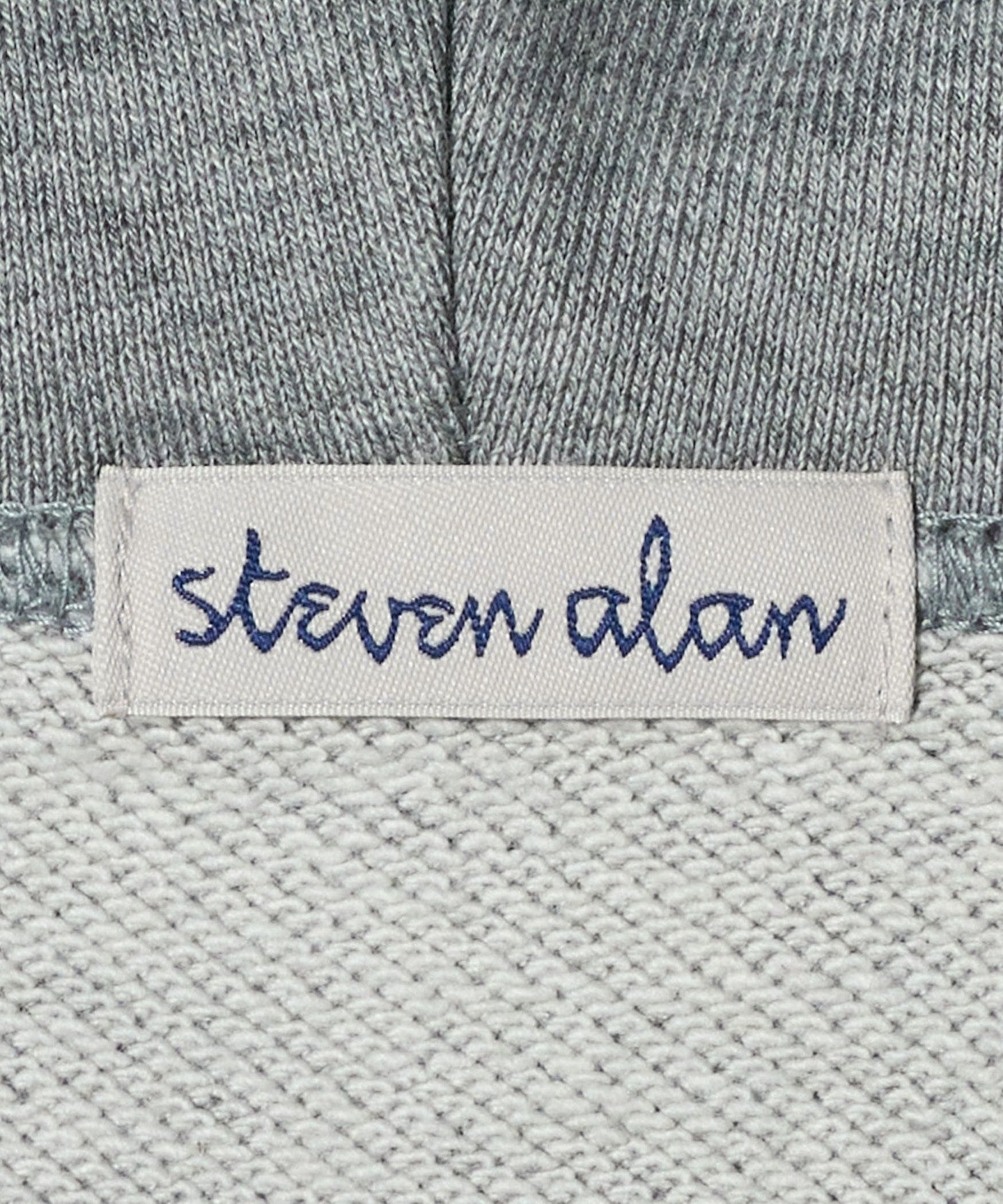 82272000003-d26.jpg