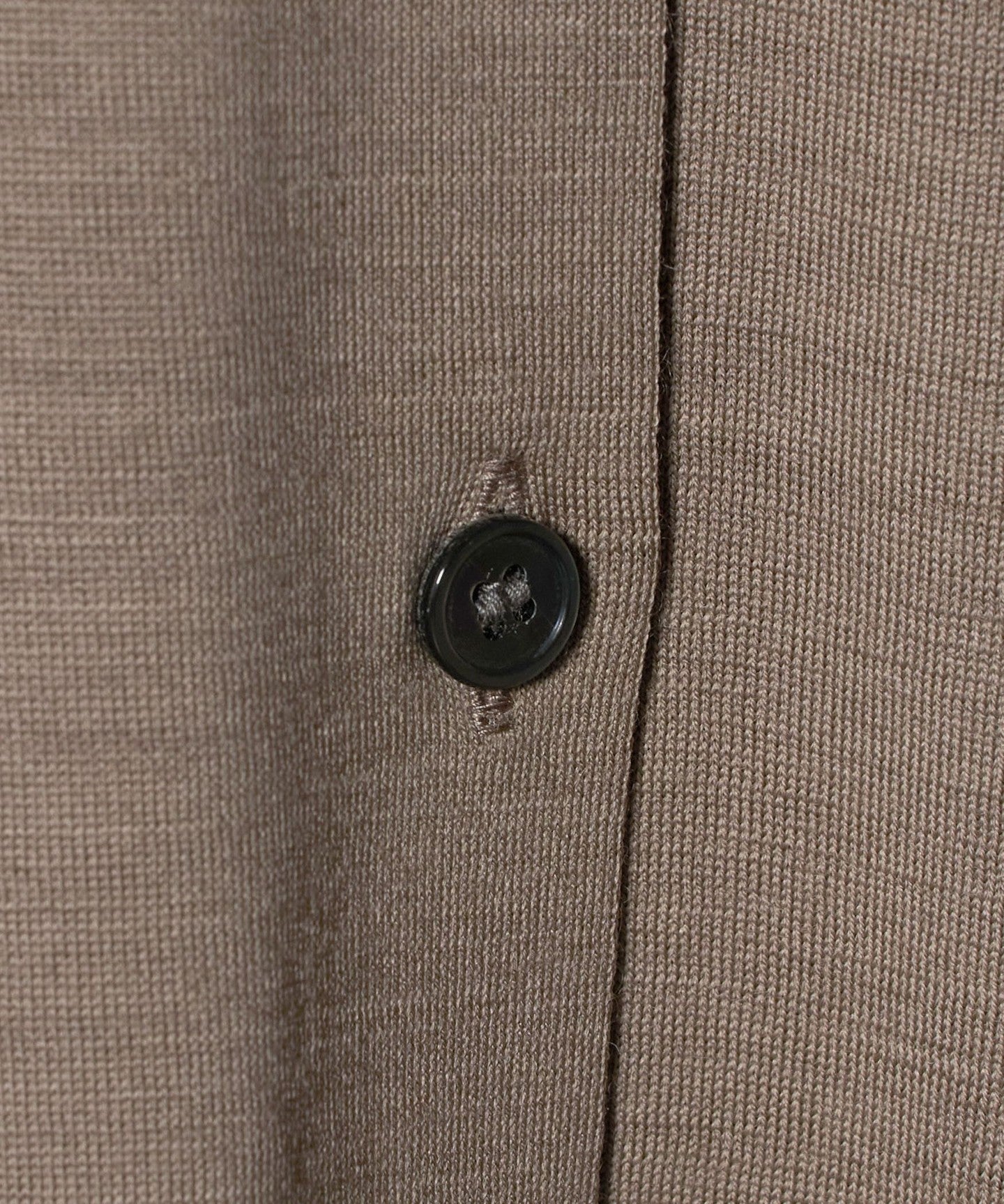 82272000004-d10.jpg
