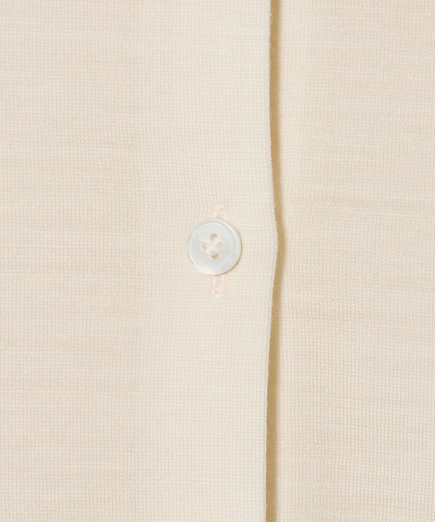 82272000004-d25.jpg
