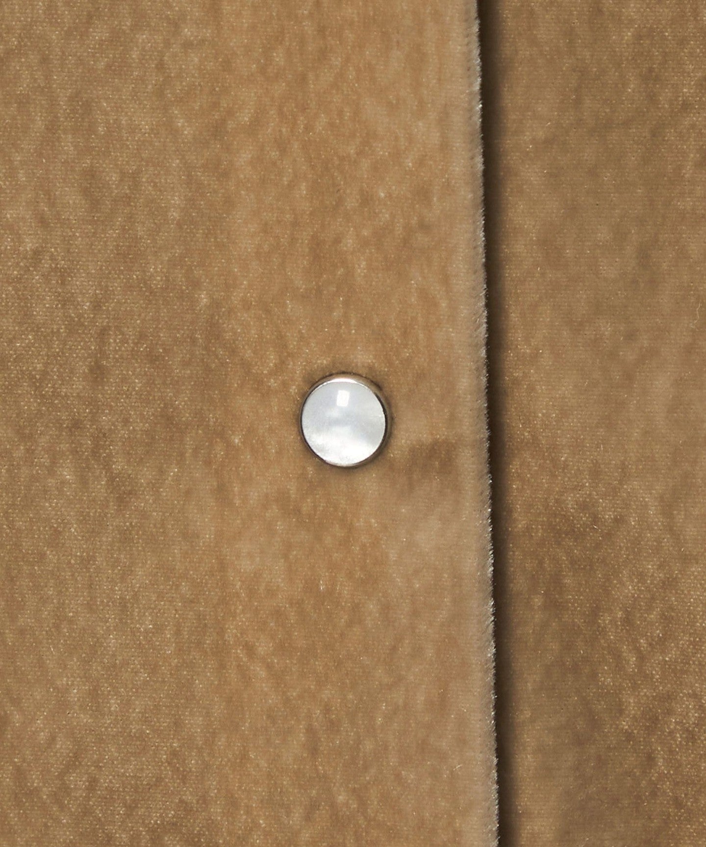 82272000005-d25.jpg