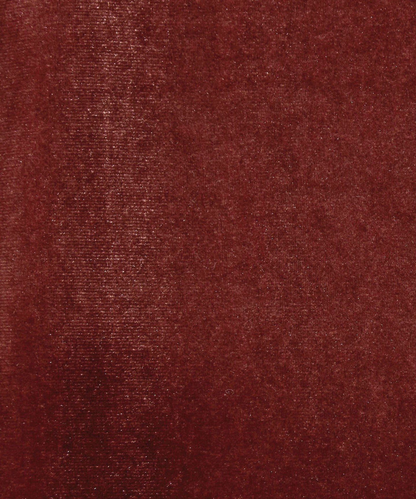 82272000010-d24.jpg