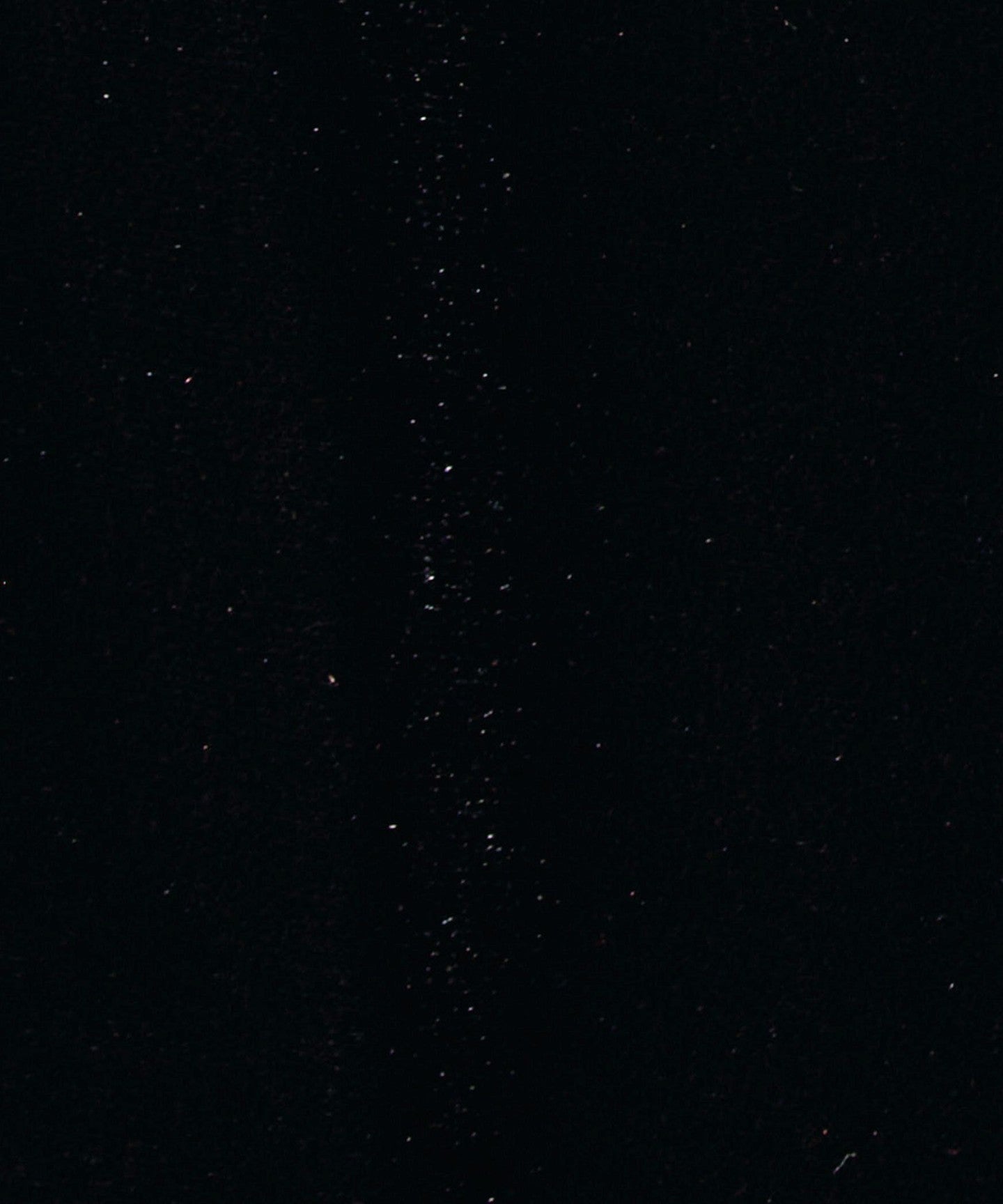 82272000010-d28.jpg