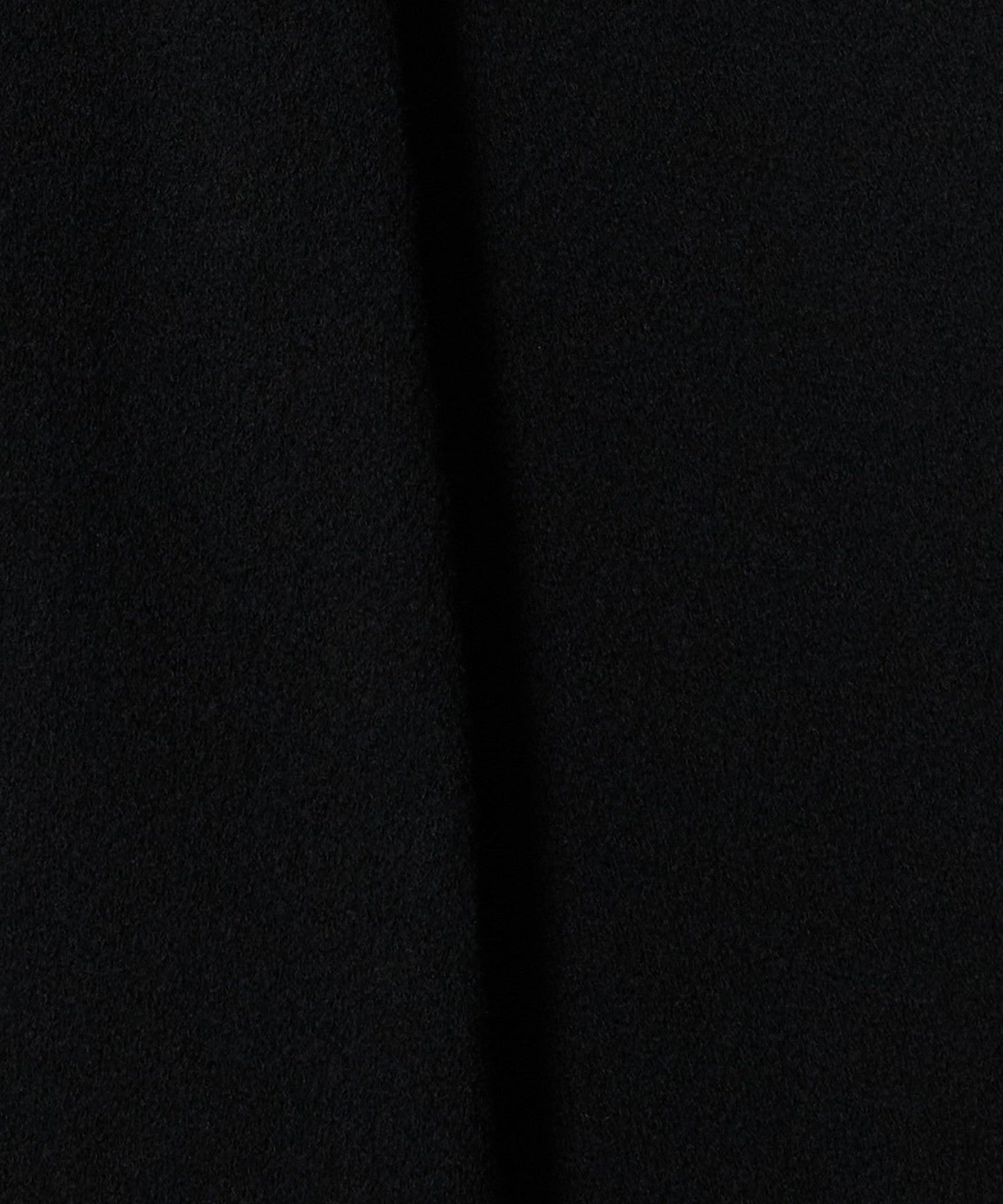 82272000012-d06.jpg