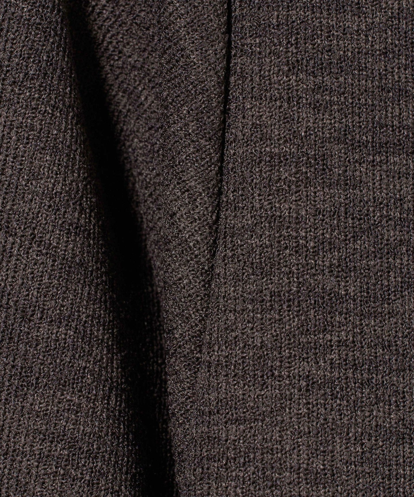82272260052-d14.jpg