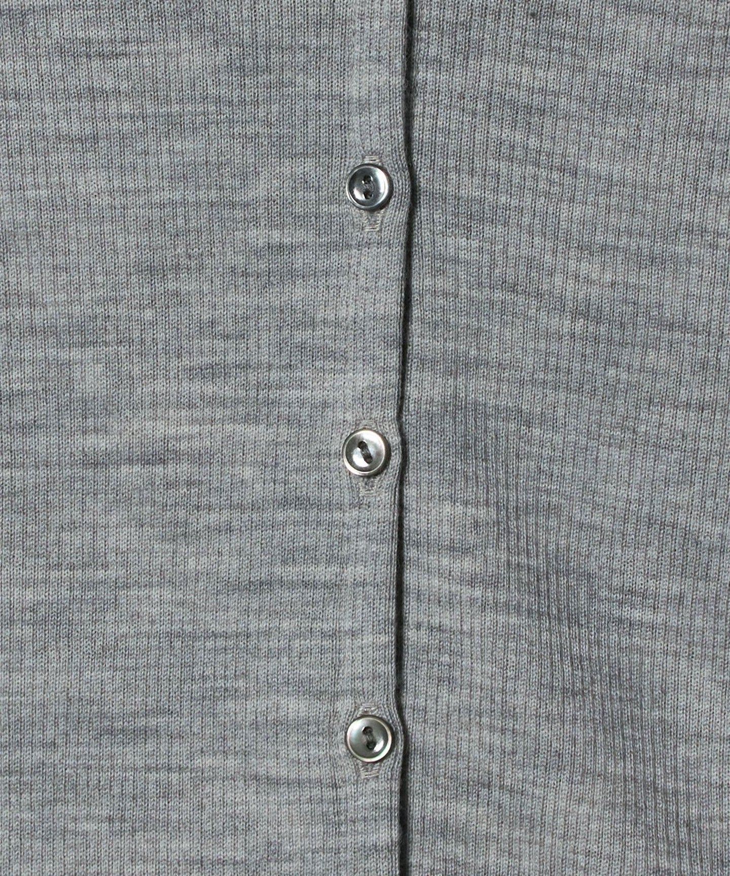 82272260054-d11.jpg