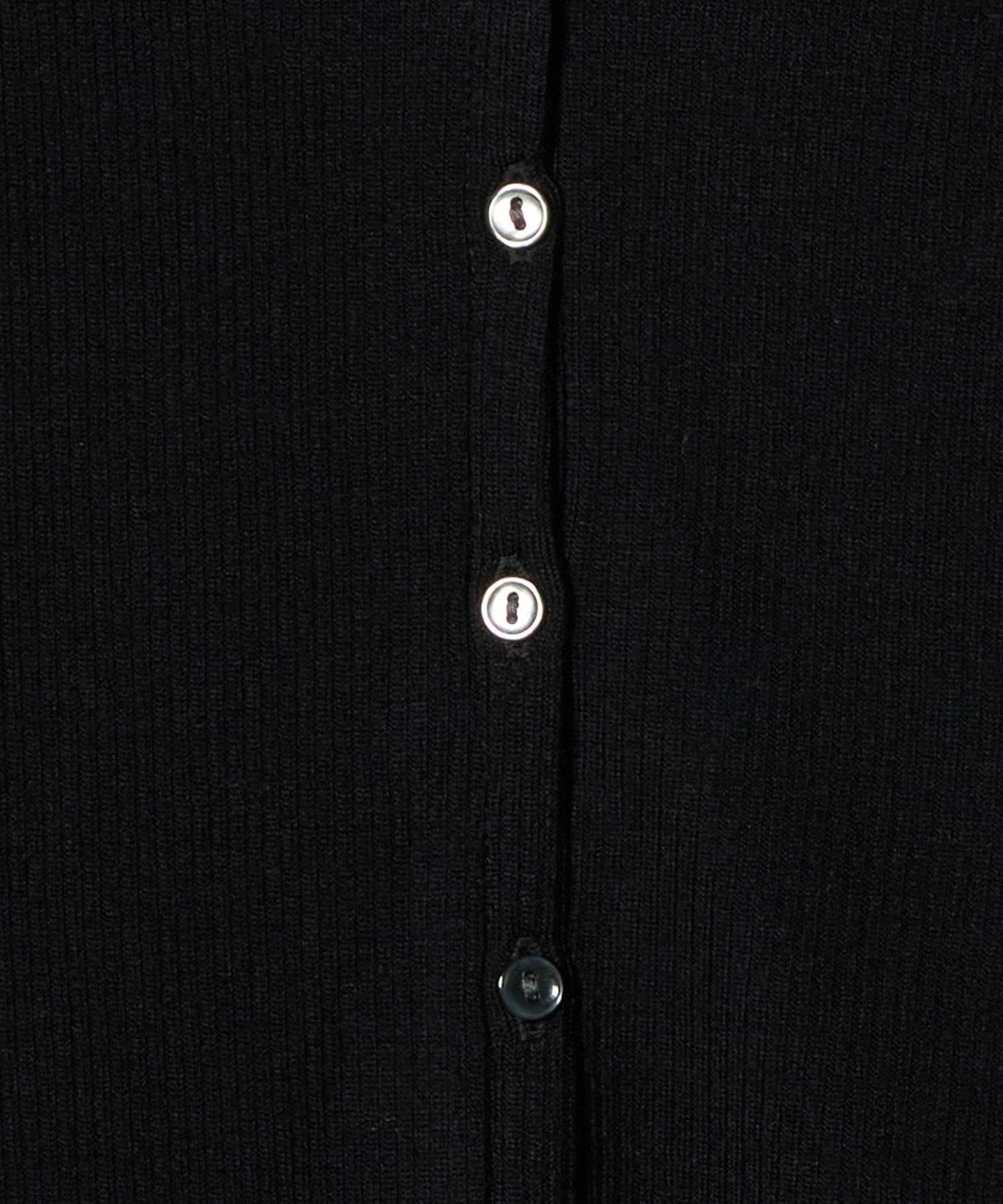 82272260054-d14.jpg
