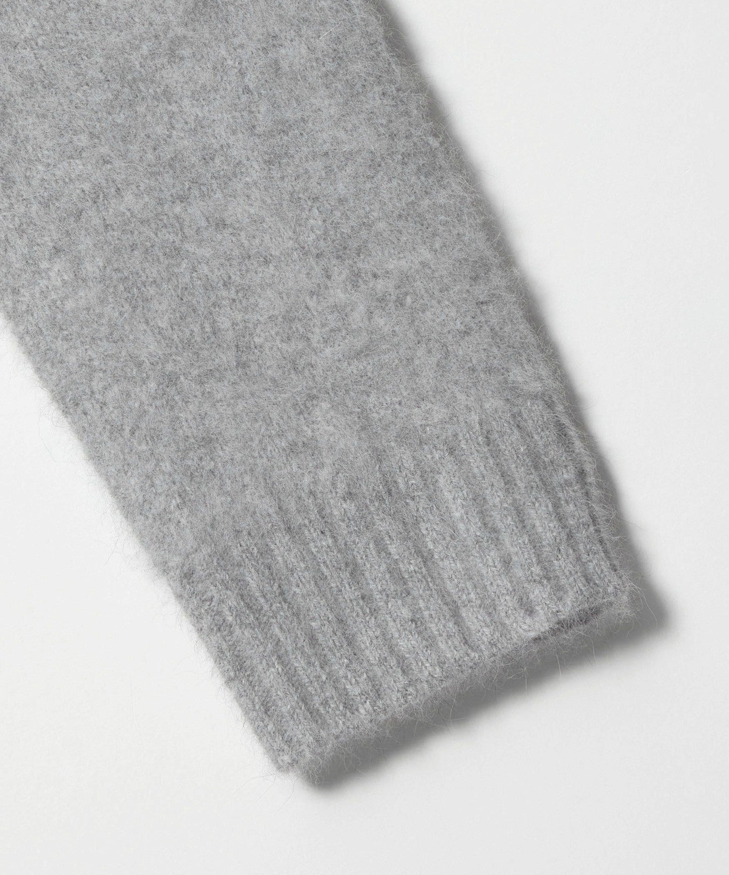 82281000001-d10.jpg