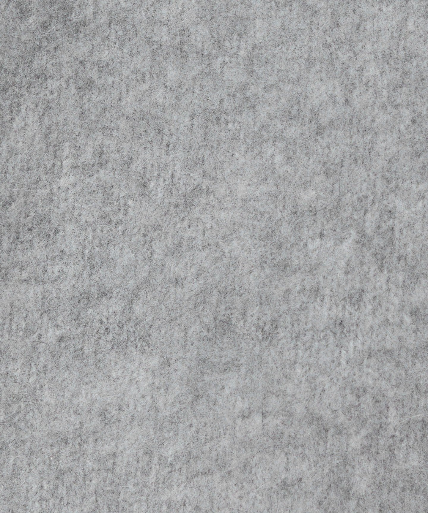 82281000001-d11.jpg