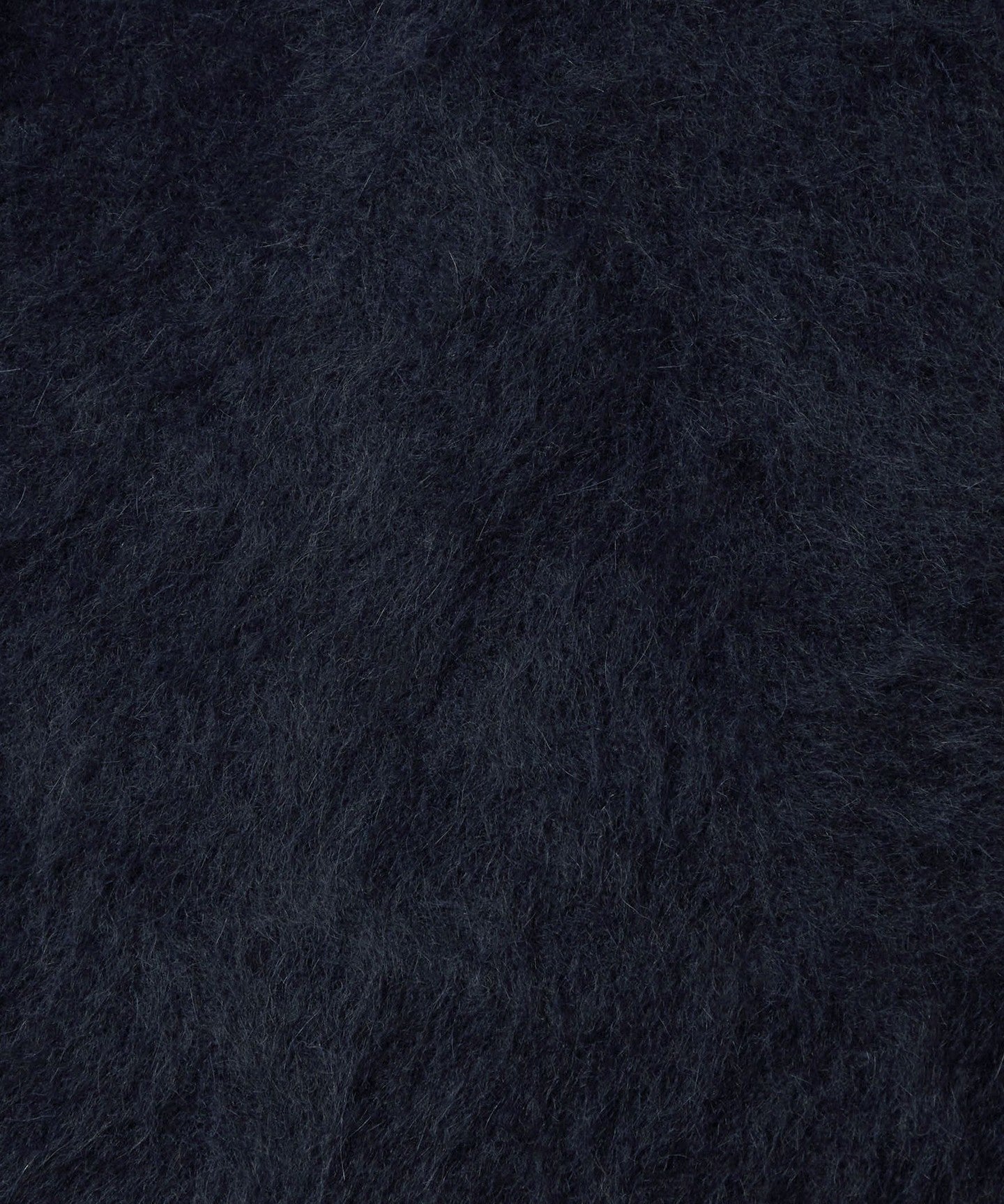 82281000001-d16.jpg