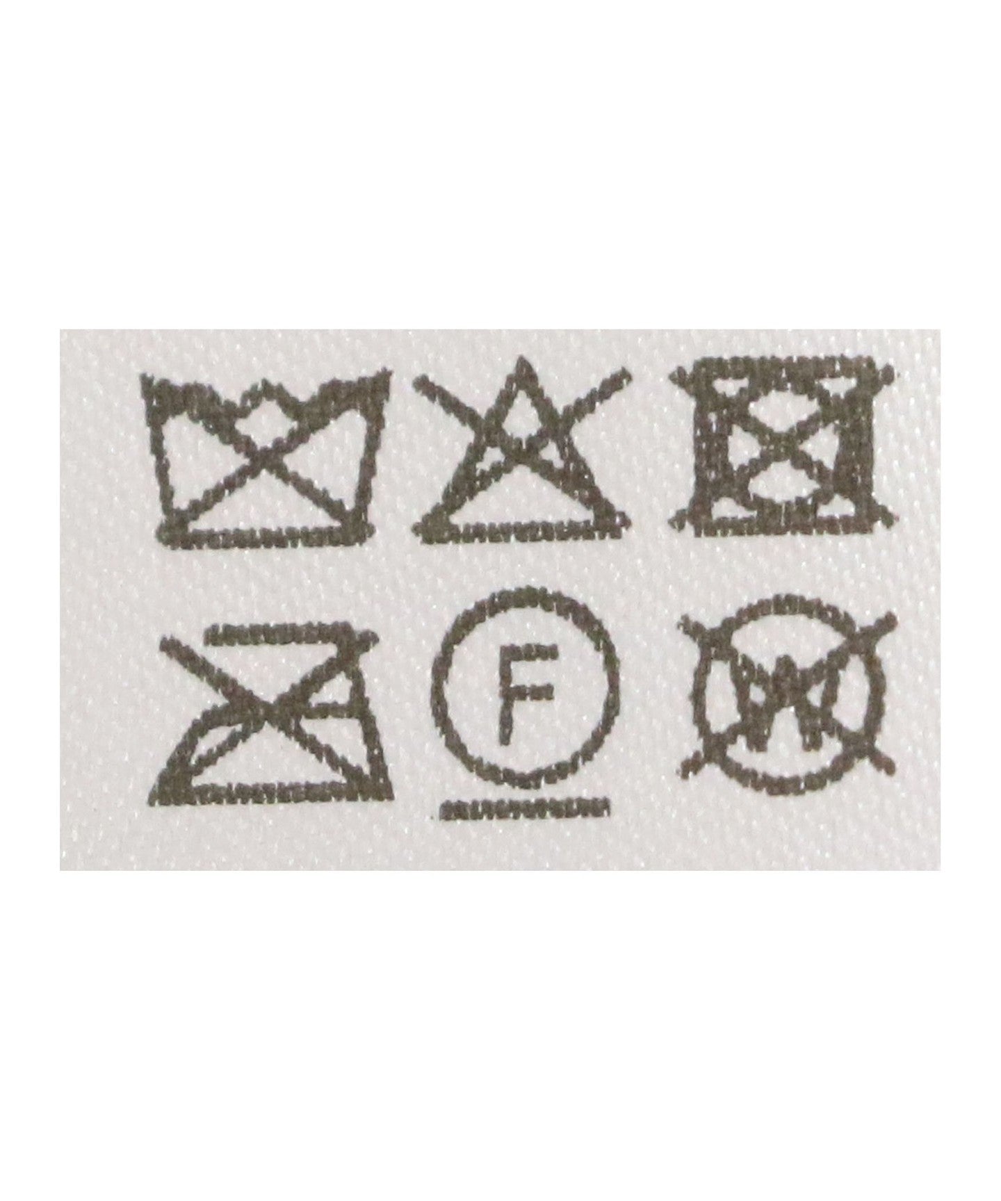 82281000001-d18.jpg