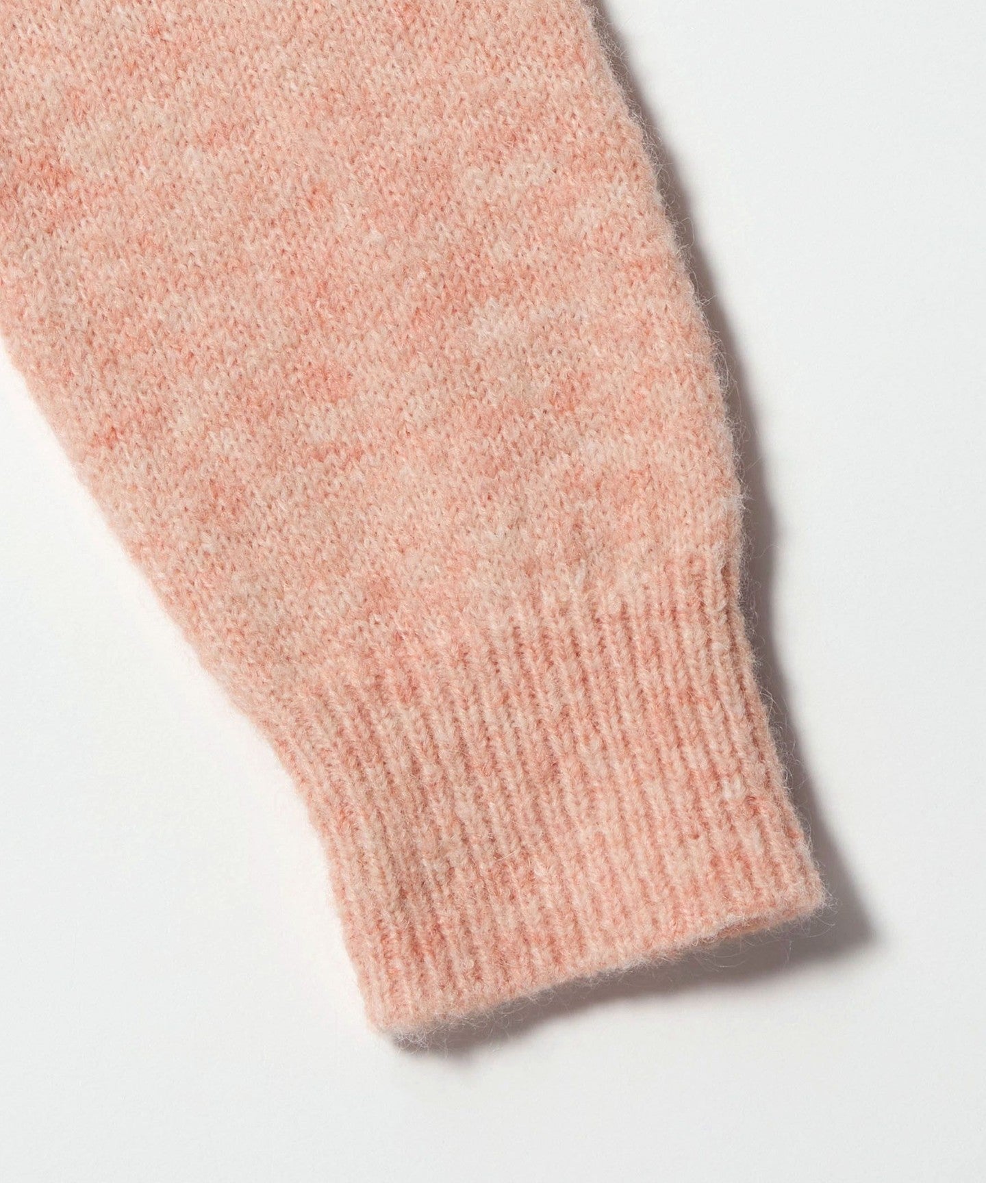 82281000002-d16.jpg