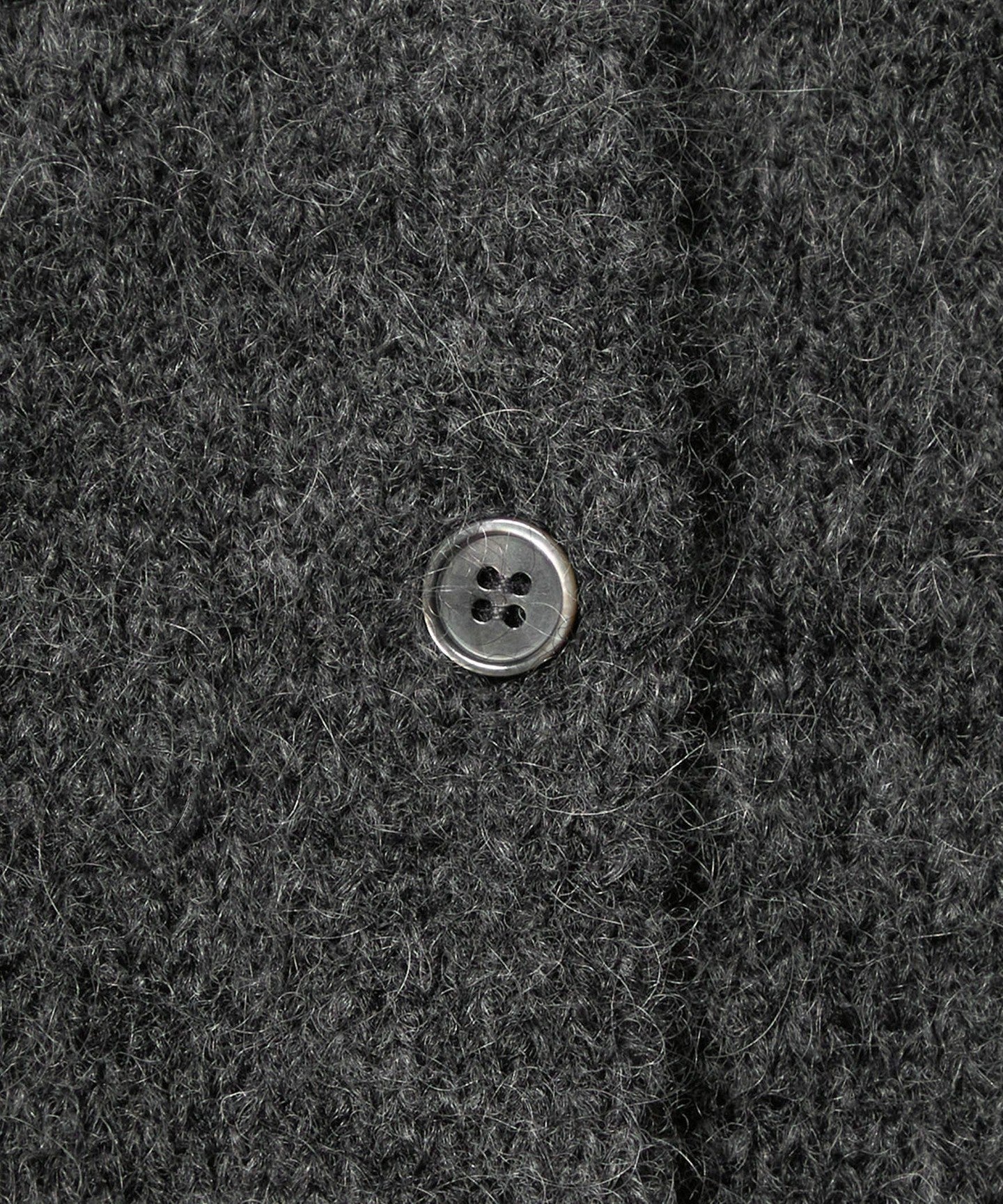 82281000002-d22.jpg