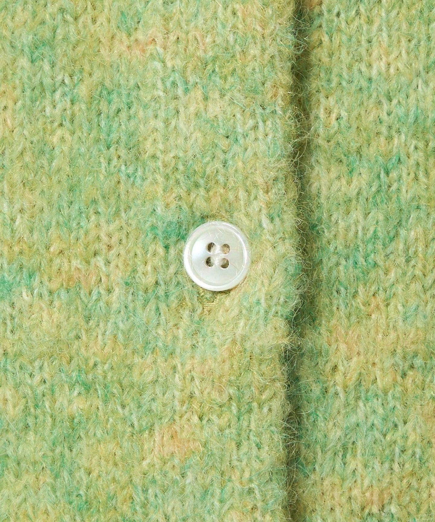 82281000002-d30.jpg