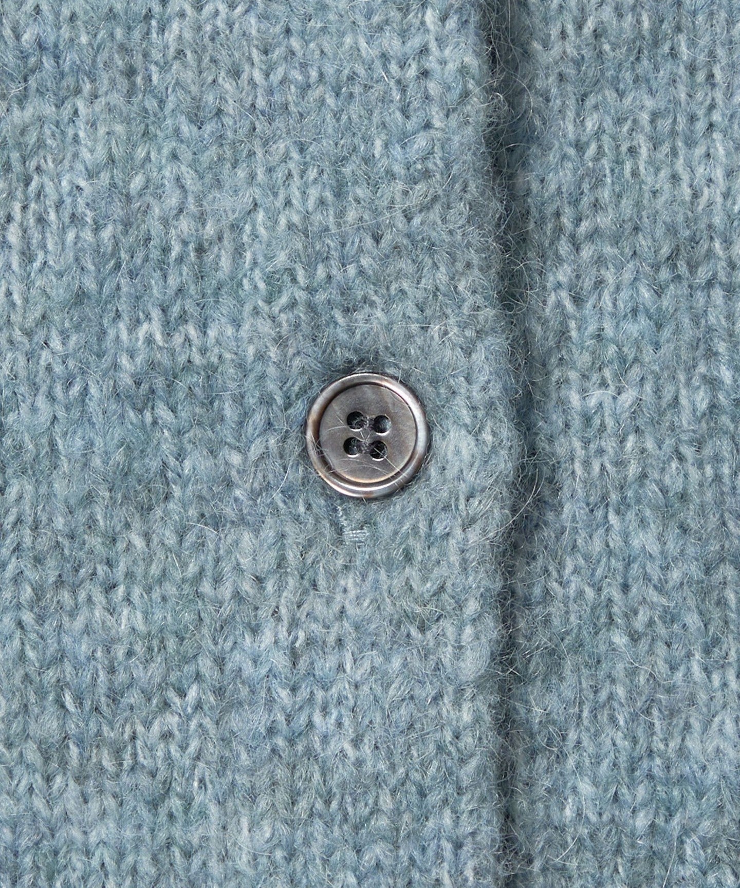82281000002-d34.jpg