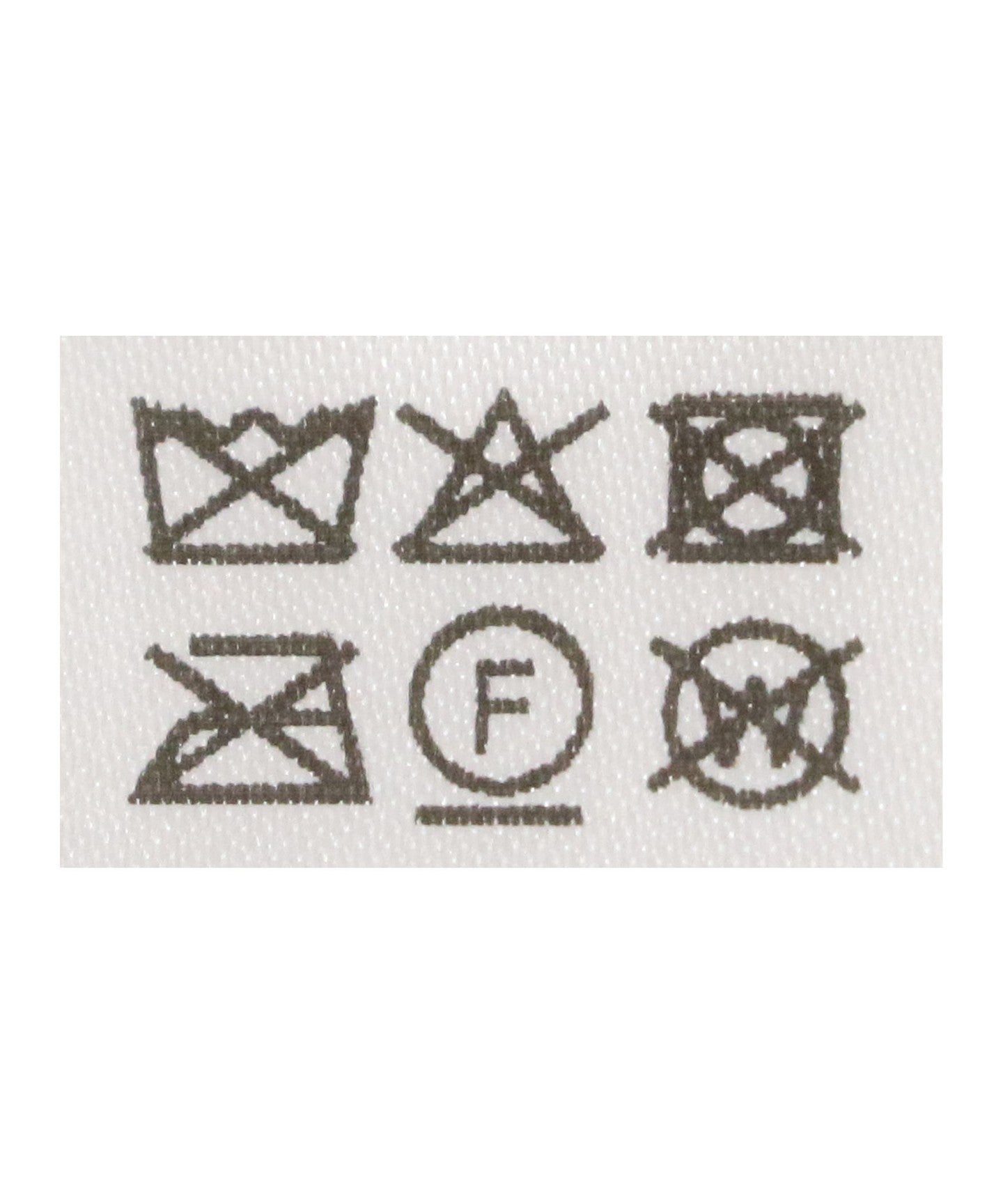 82281000002-d35.jpg