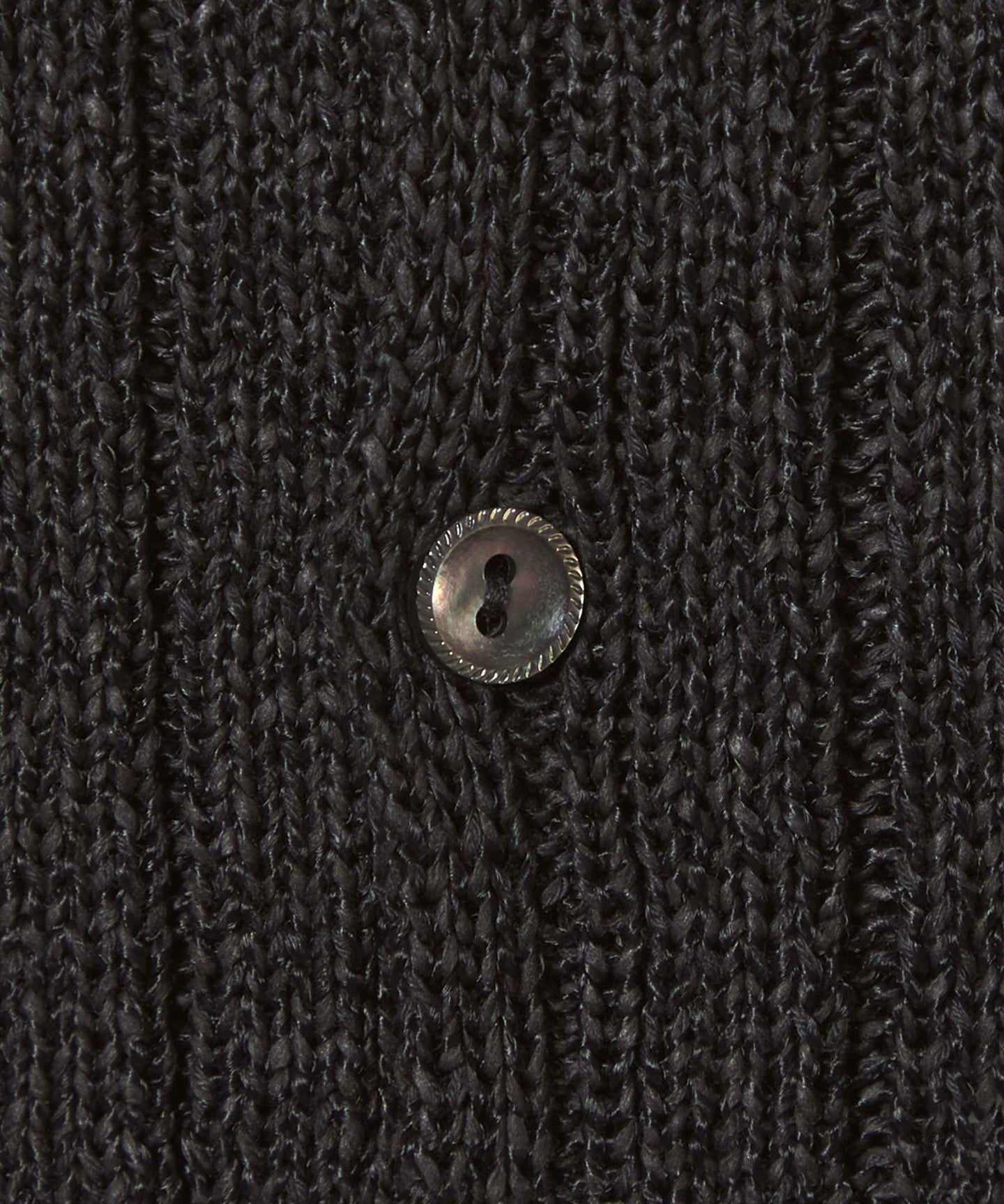 82281000011-d33.jpg