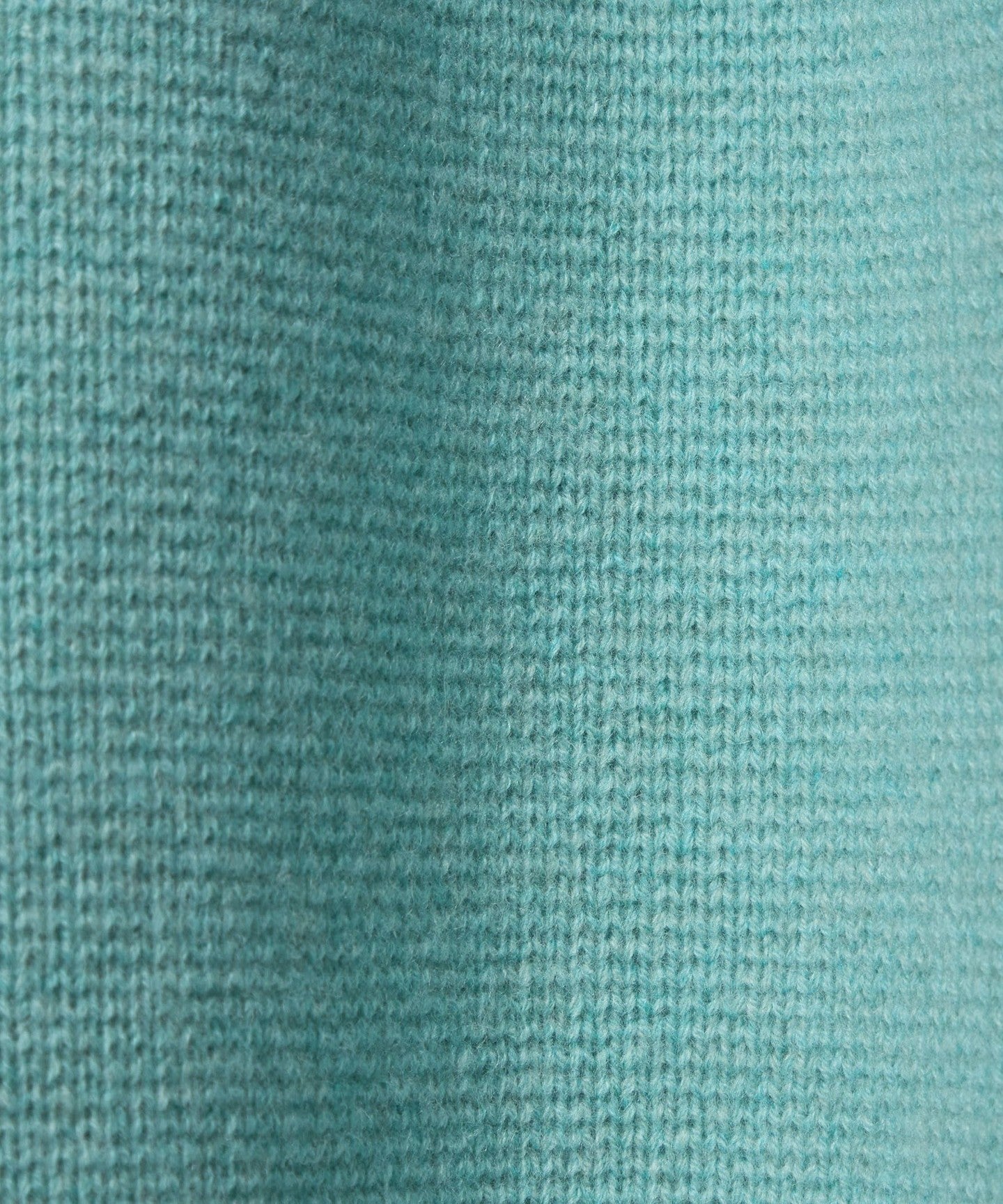 82281990191-d12.jpg