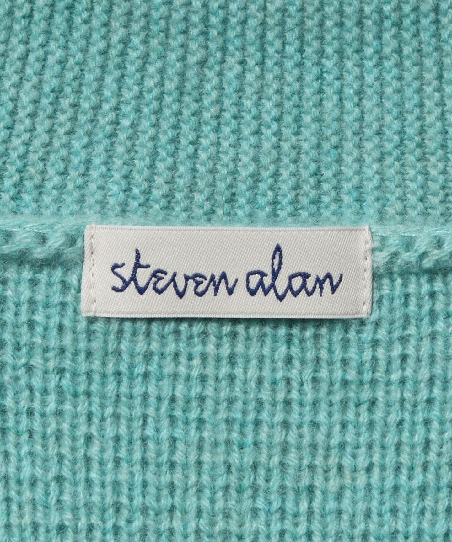 82281990191-d13.jpg