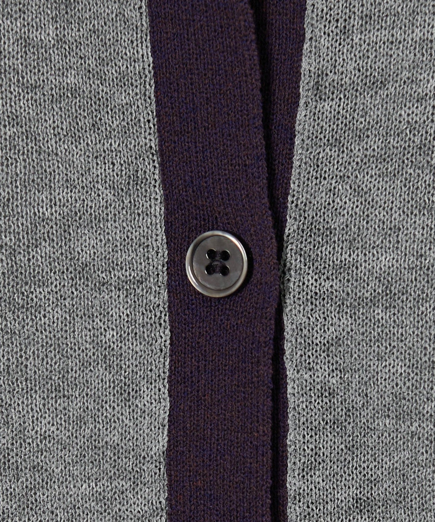 82281990193-d20.jpg