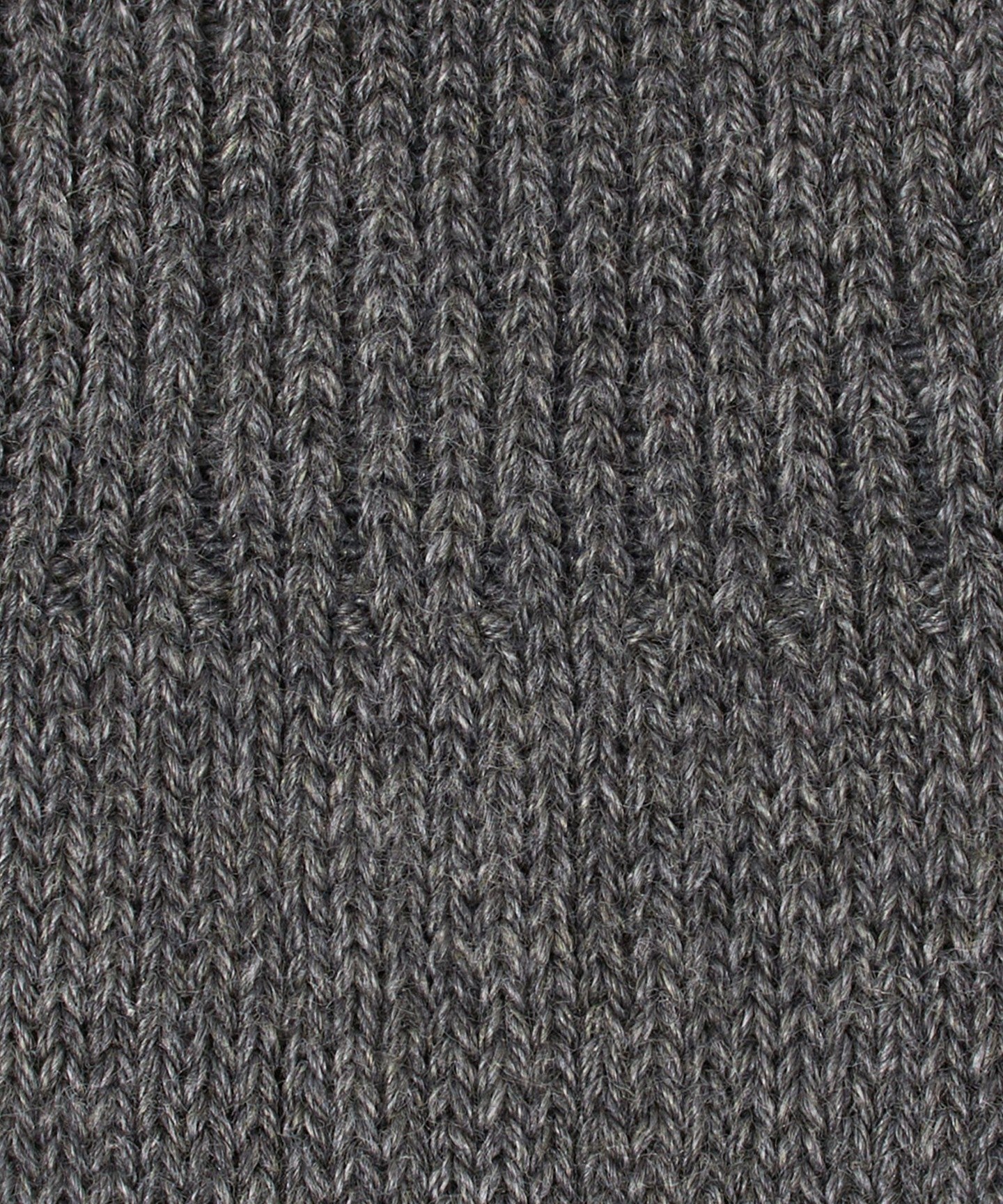 82356000001-d06.jpg