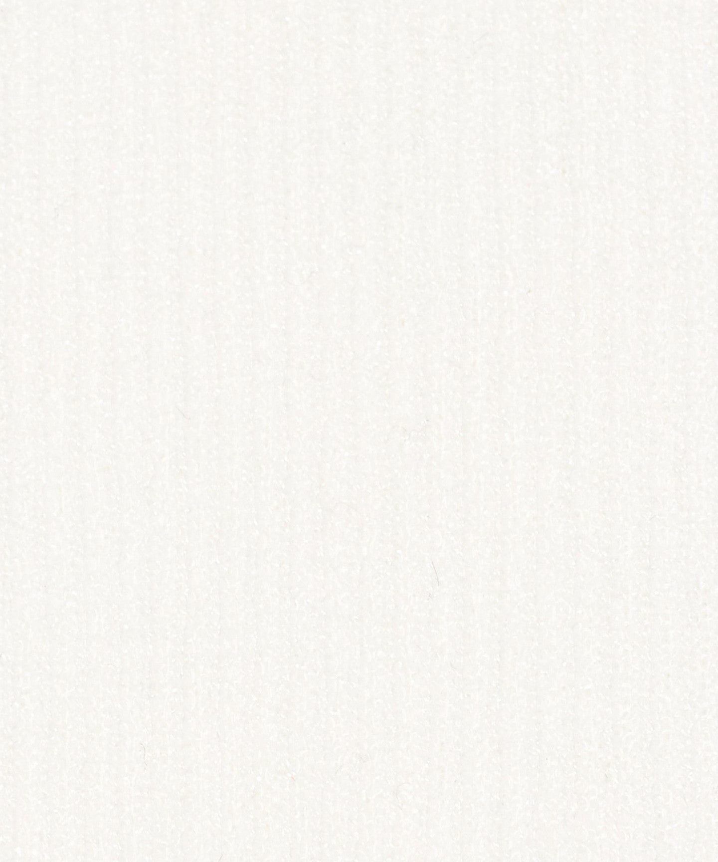 82356000007-d01.jpg