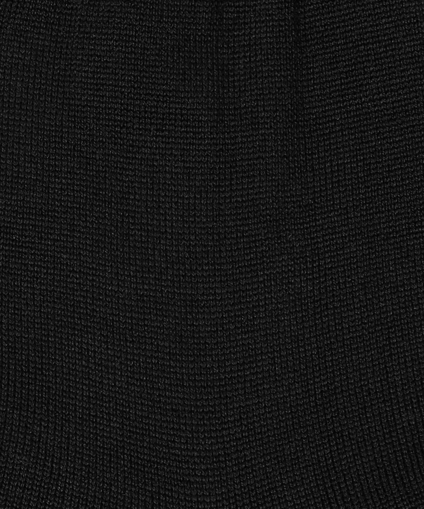 82356060548-d06.jpg