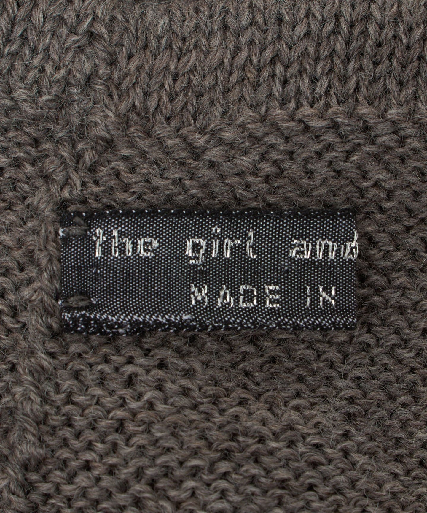 82373000000-d05.jpg